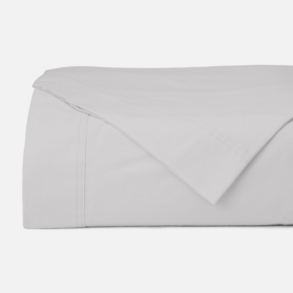 Basic Single Flat Sheet