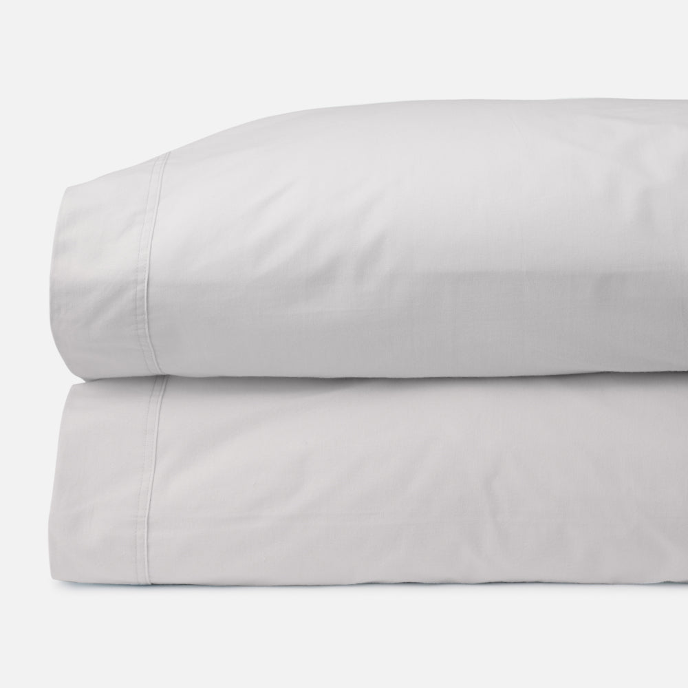 Basic Pillowcase Set
