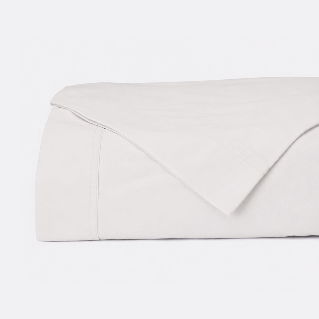 Basic Single Flat Sheet