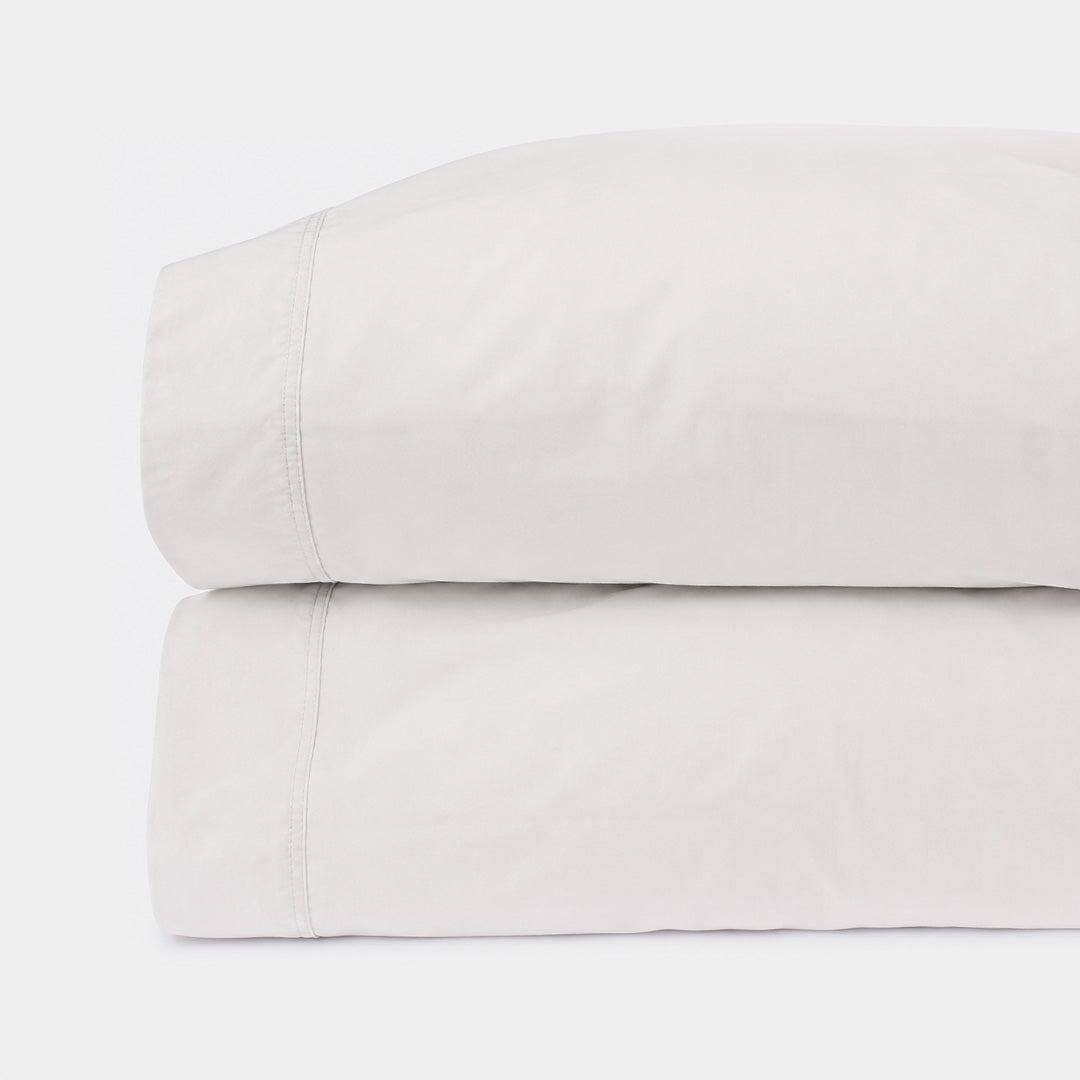 Basic Pillowcase Set