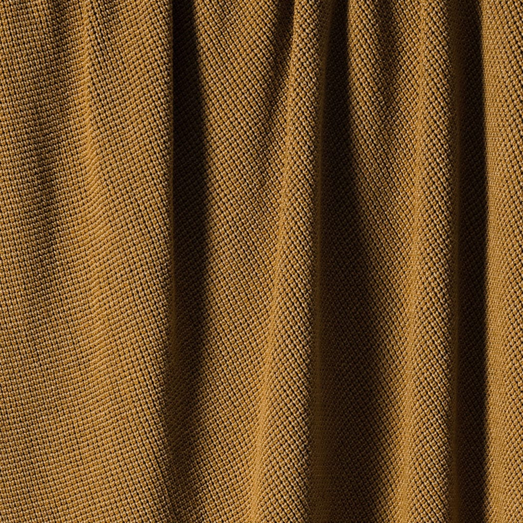 Merino Wool Sustainable Knit Solid Textured Throw Blanket - Wool Cardigan