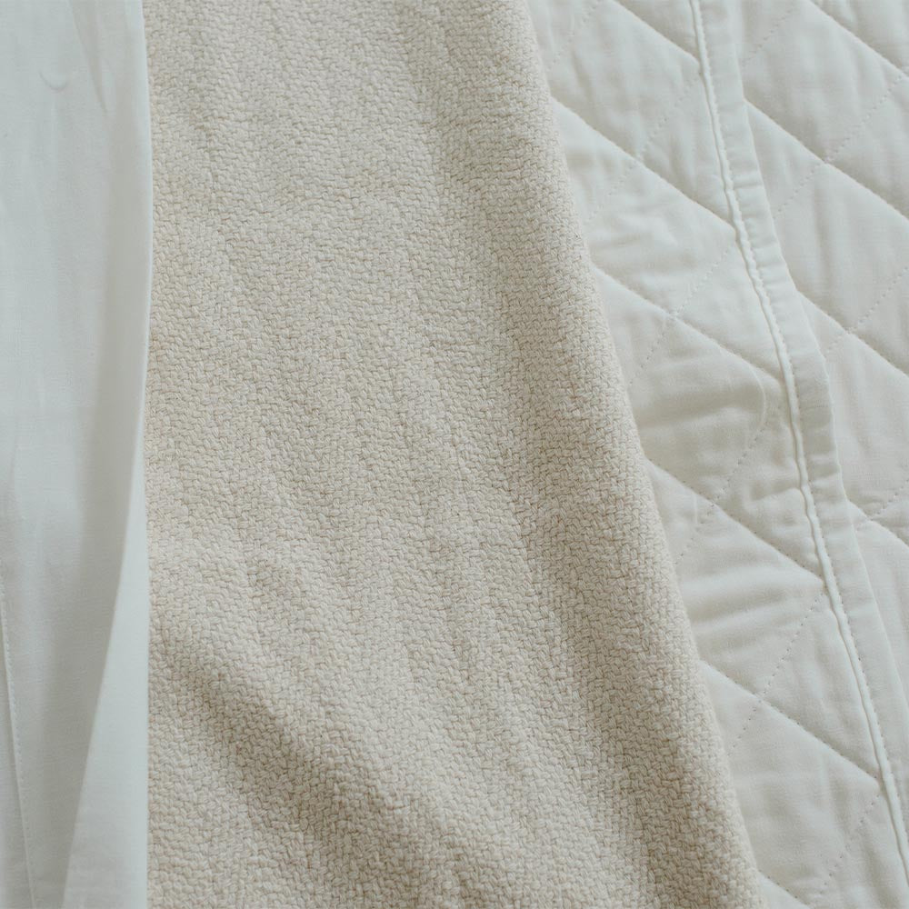 American Made Blankets