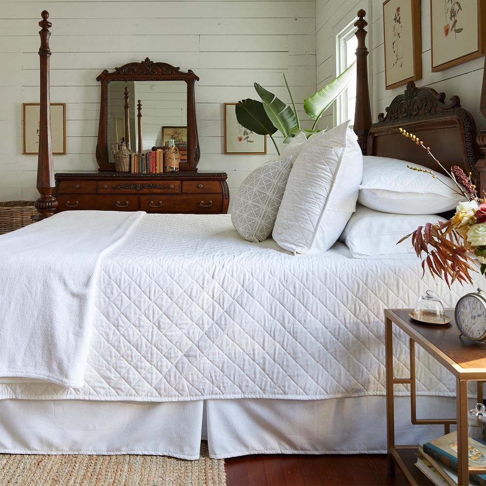 American Made Blankets