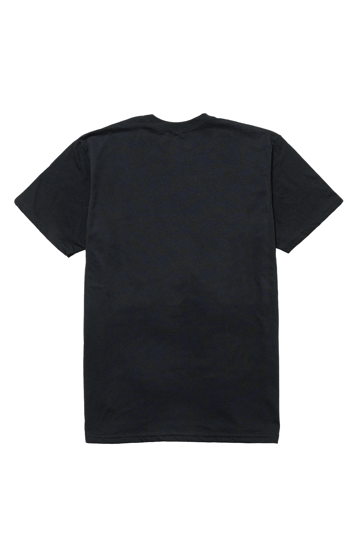 Football Graphic Tee Philadelphia Birds