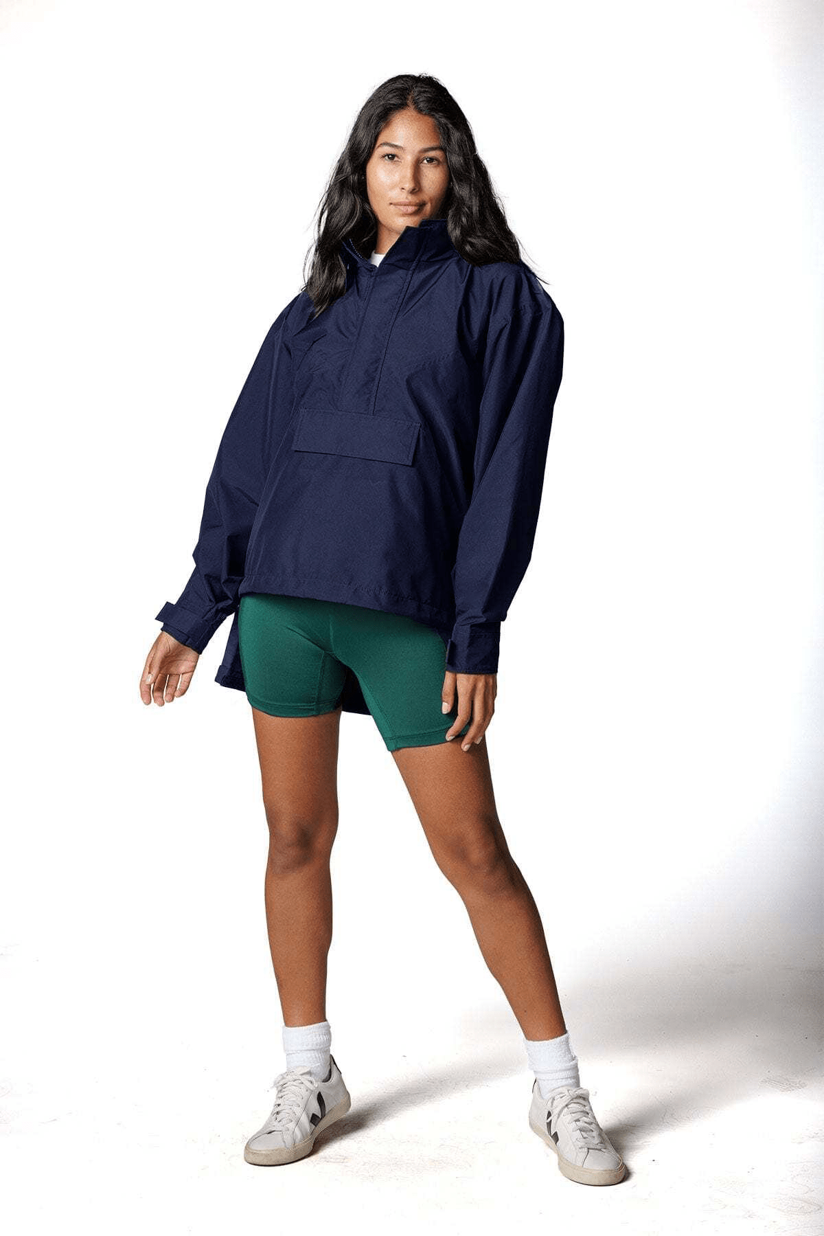 GORE-TEX® Waterproof Stevenson Jacket