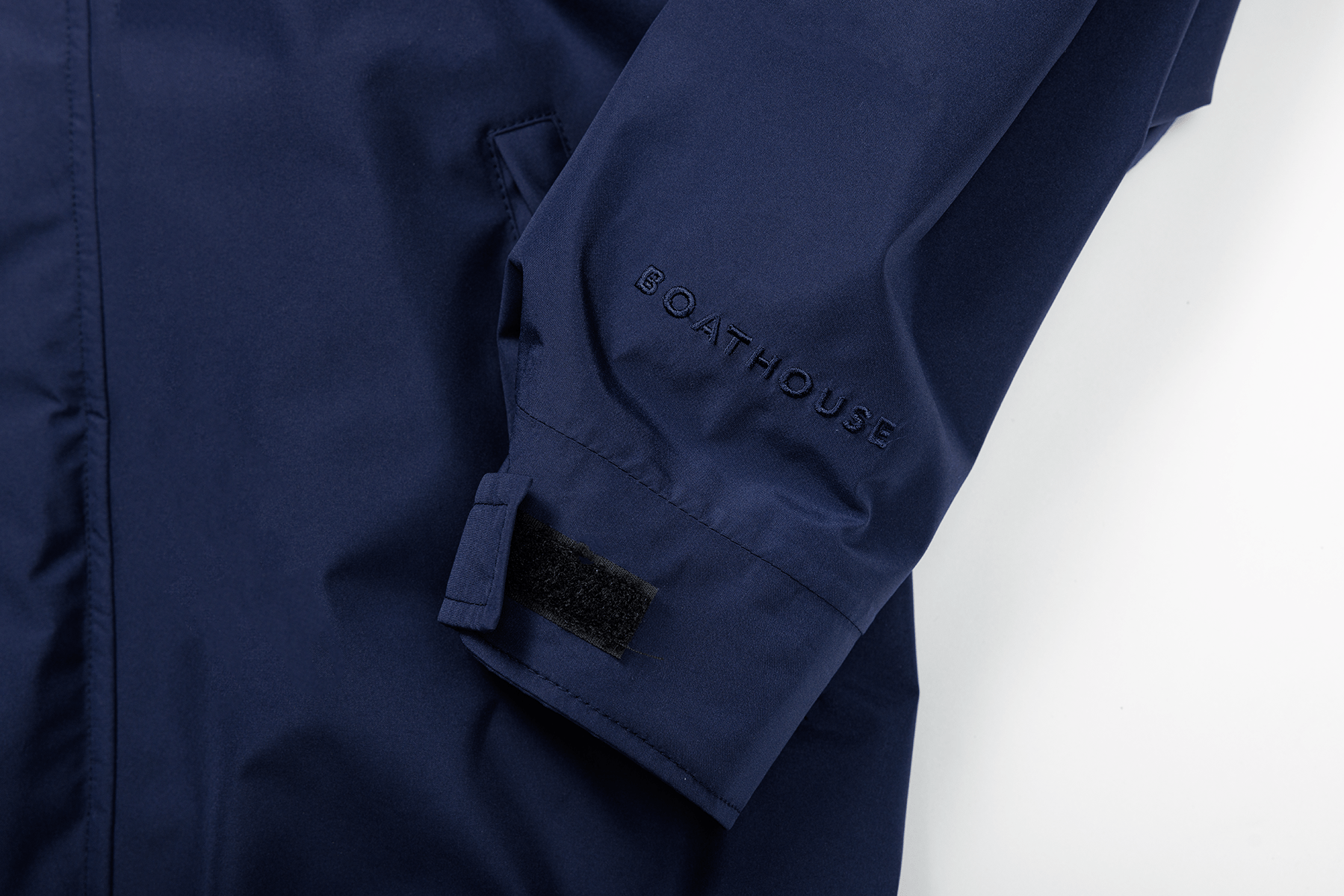 GORE-TEX® Waterproof Stevenson Jacket