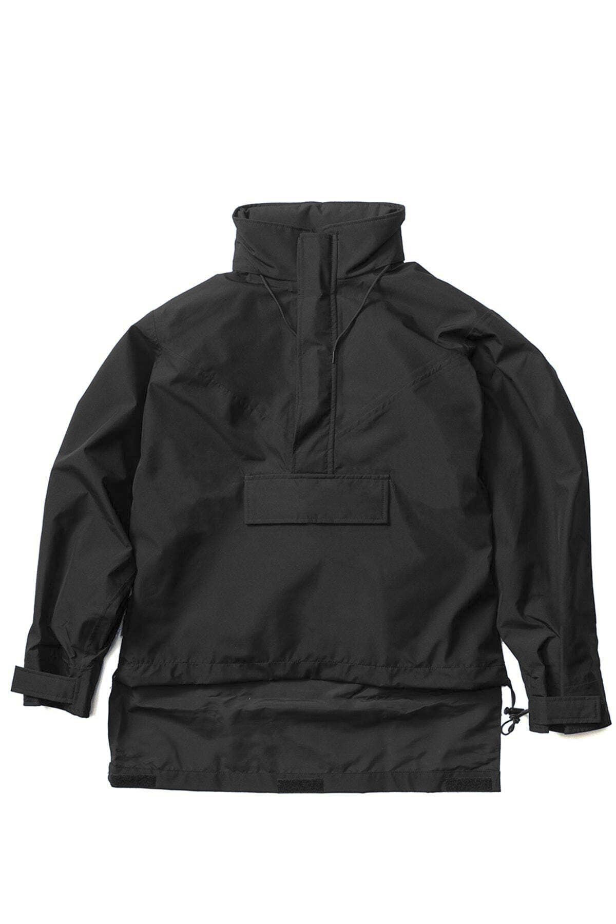 GORE-TEX® Waterproof Stevenson Jacket