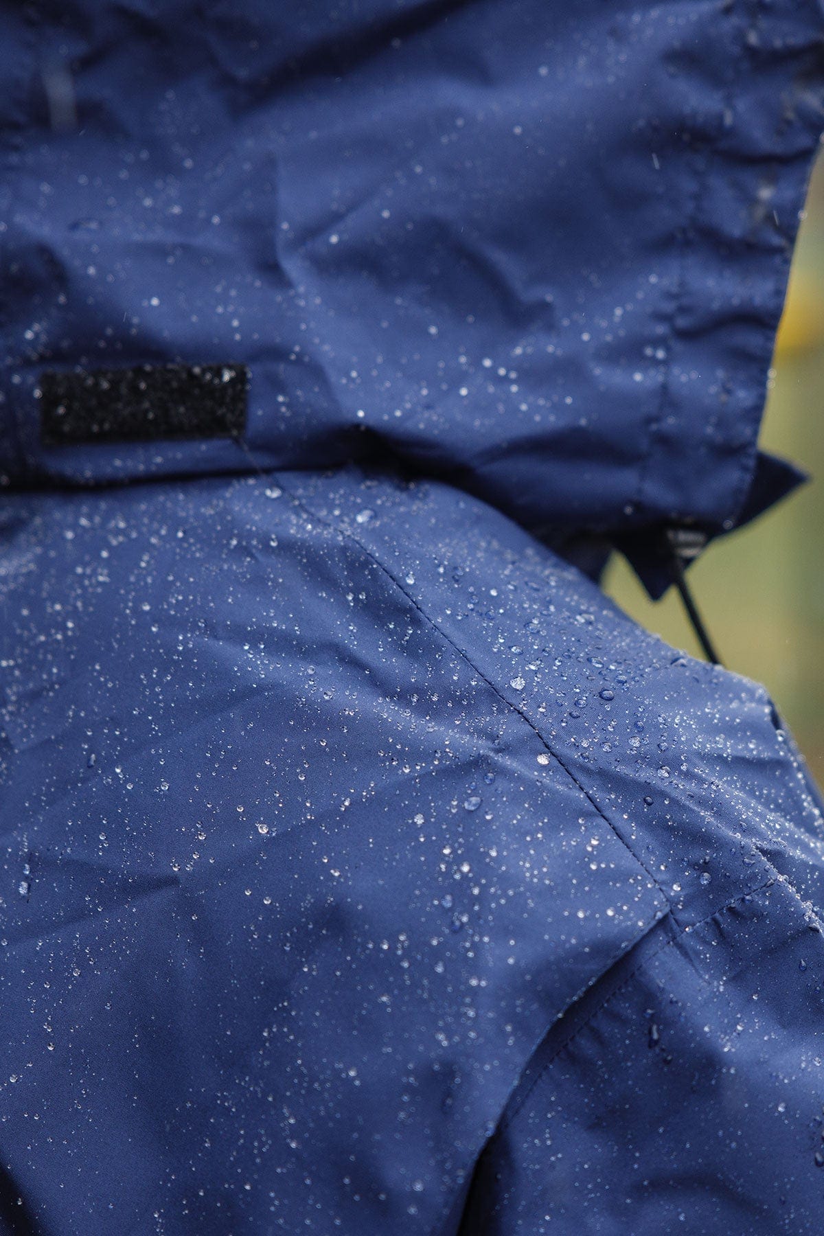 GORE-TEX® Waterproof Stevenson Jacket