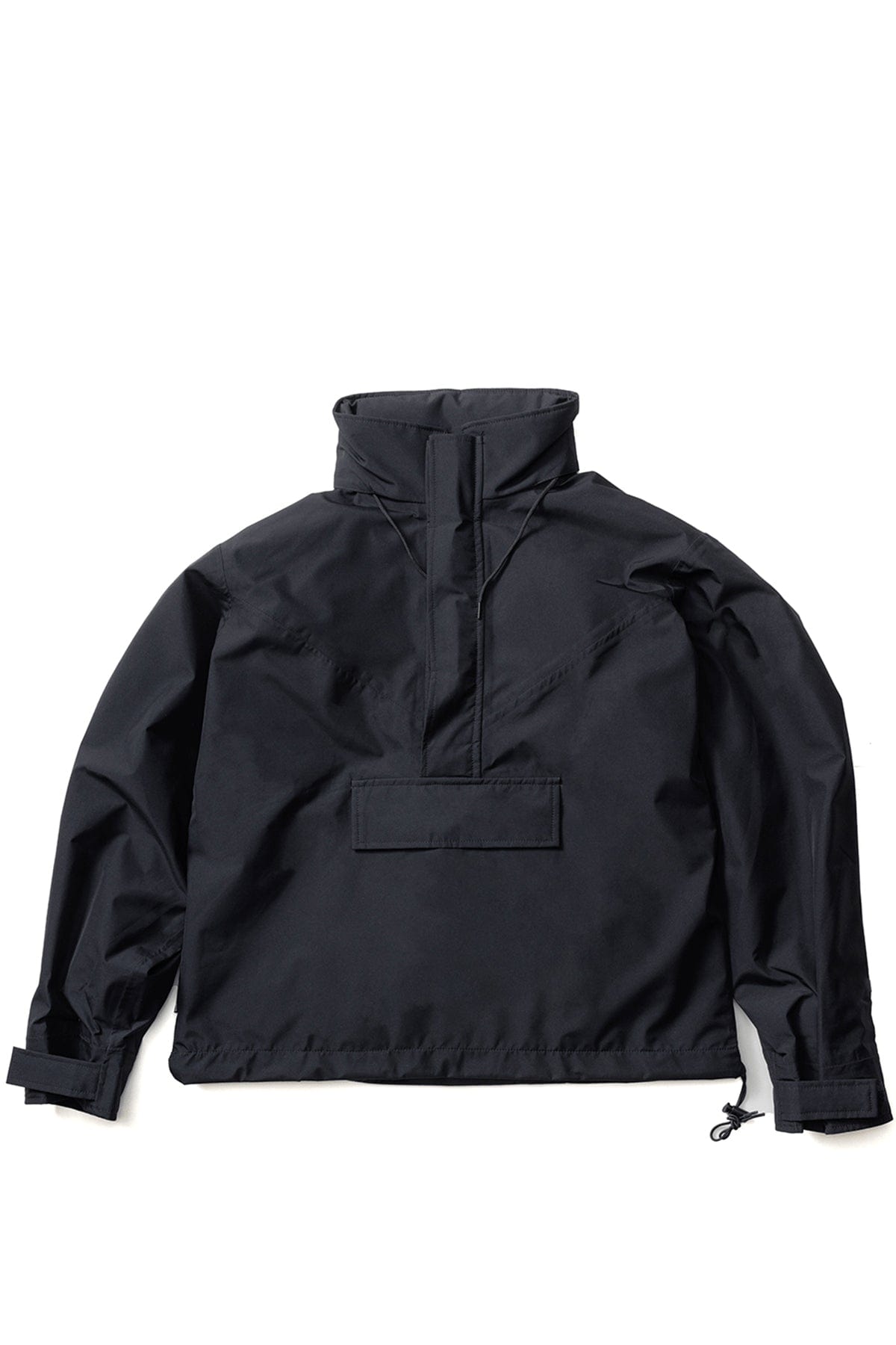 GORE-TEX® Waterproof Stevenson Jacket
