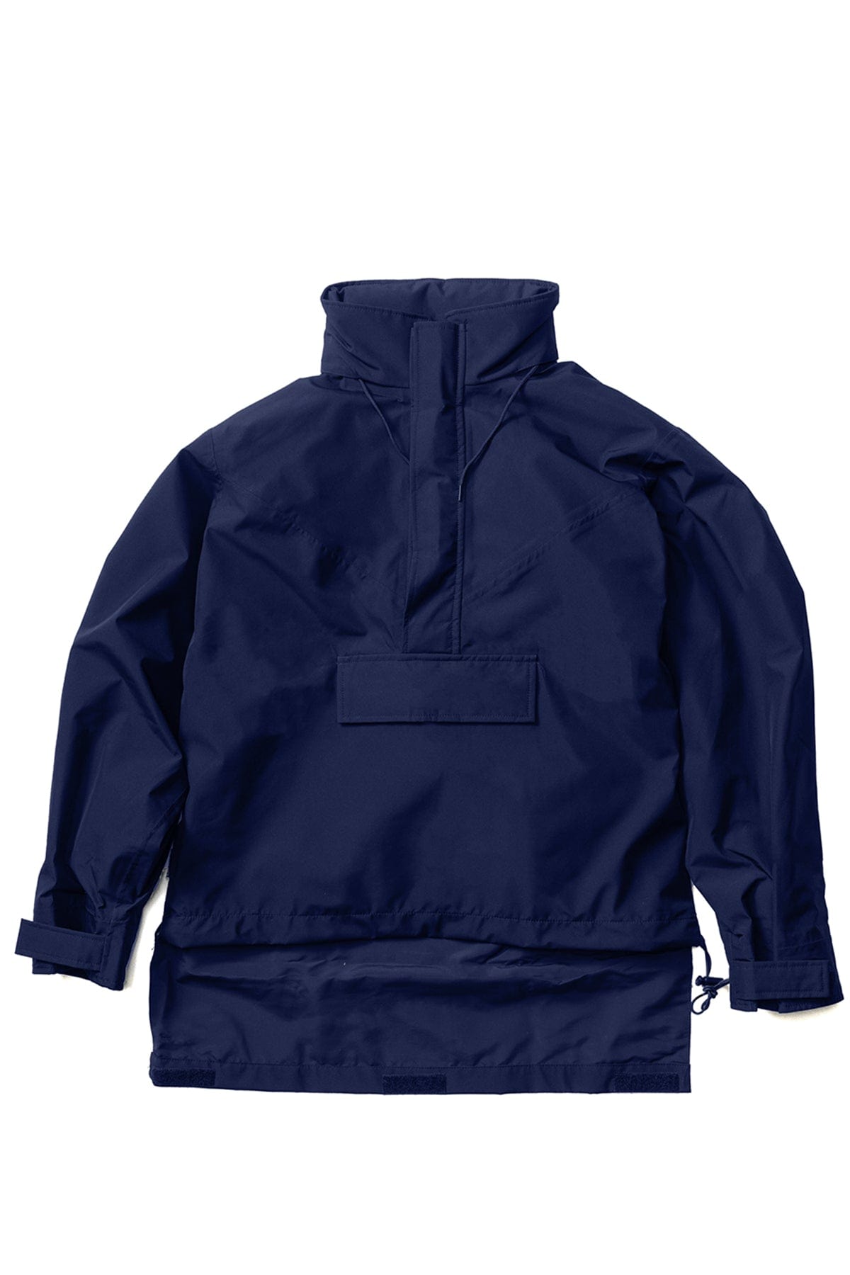 GORE-TEX® Waterproof Stevenson Jacket