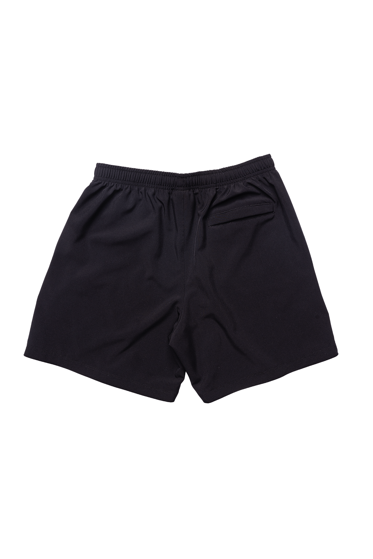 Lightweight Journey Shorts 2.0 - 6" Inseam