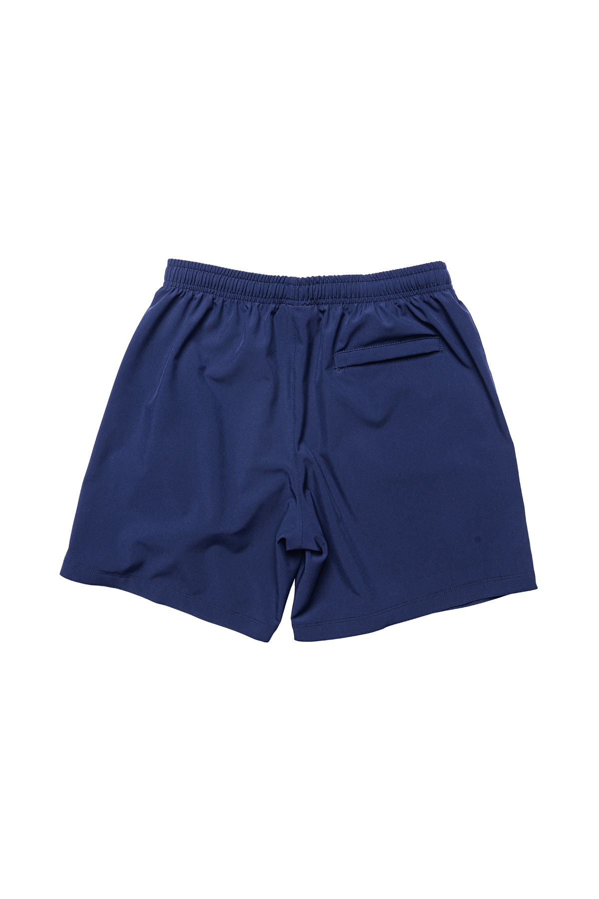 Lightweight Journey Shorts 2.0 - 6" Inseam