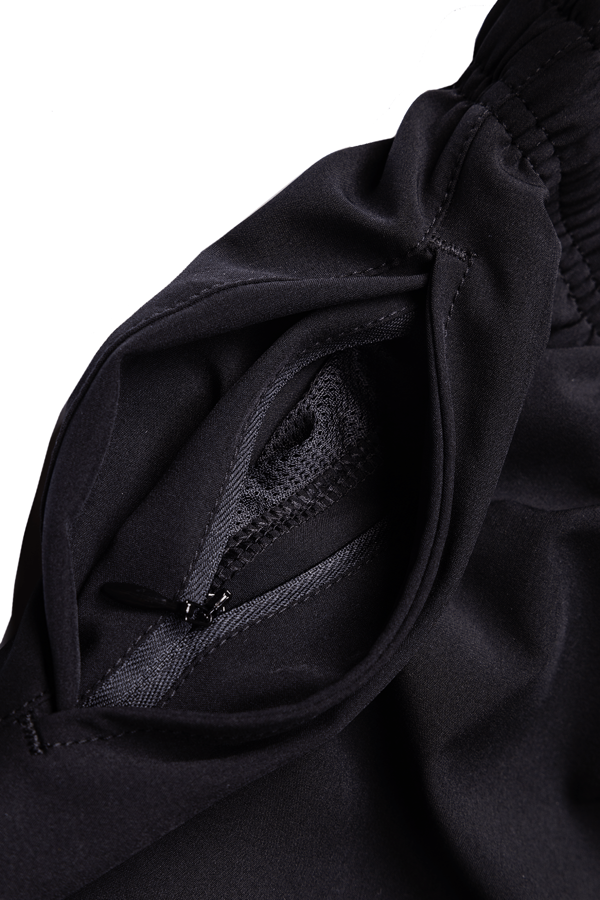 Lightweight Journey Shorts 2.0 - 6" Inseam