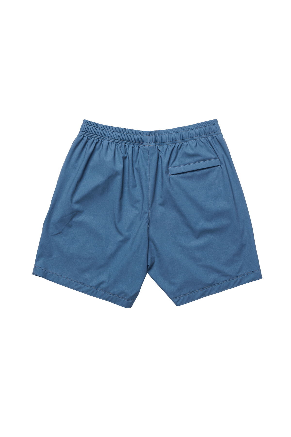 Lightweight Journey Shorts 2.0 - 6" Inseam