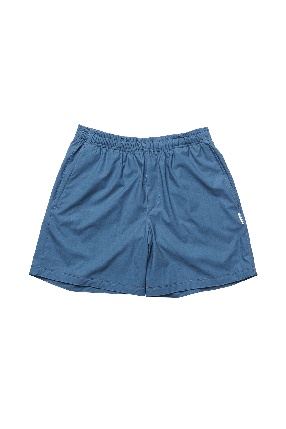 Lightweight Journey Shorts 2.0 - 6" Inseam