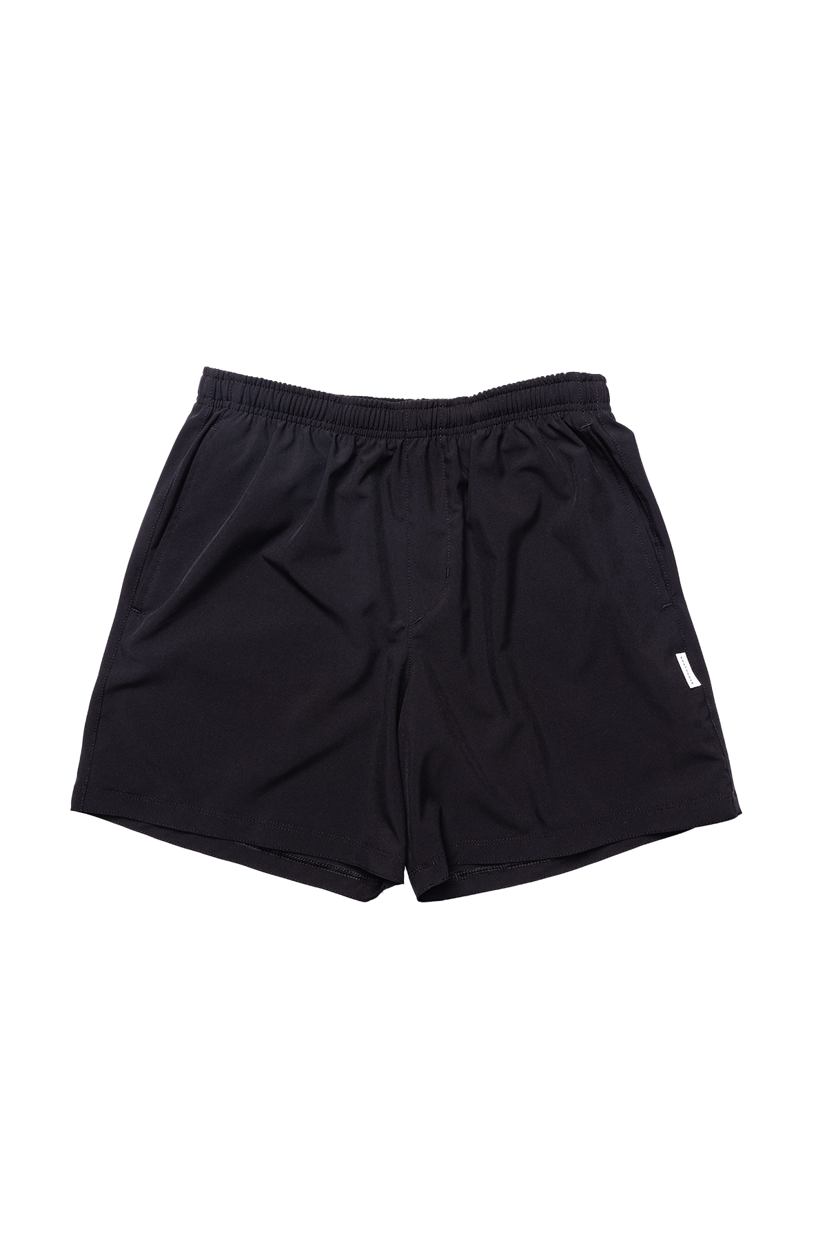 Lightweight Journey Shorts 2.0 - 6" Inseam