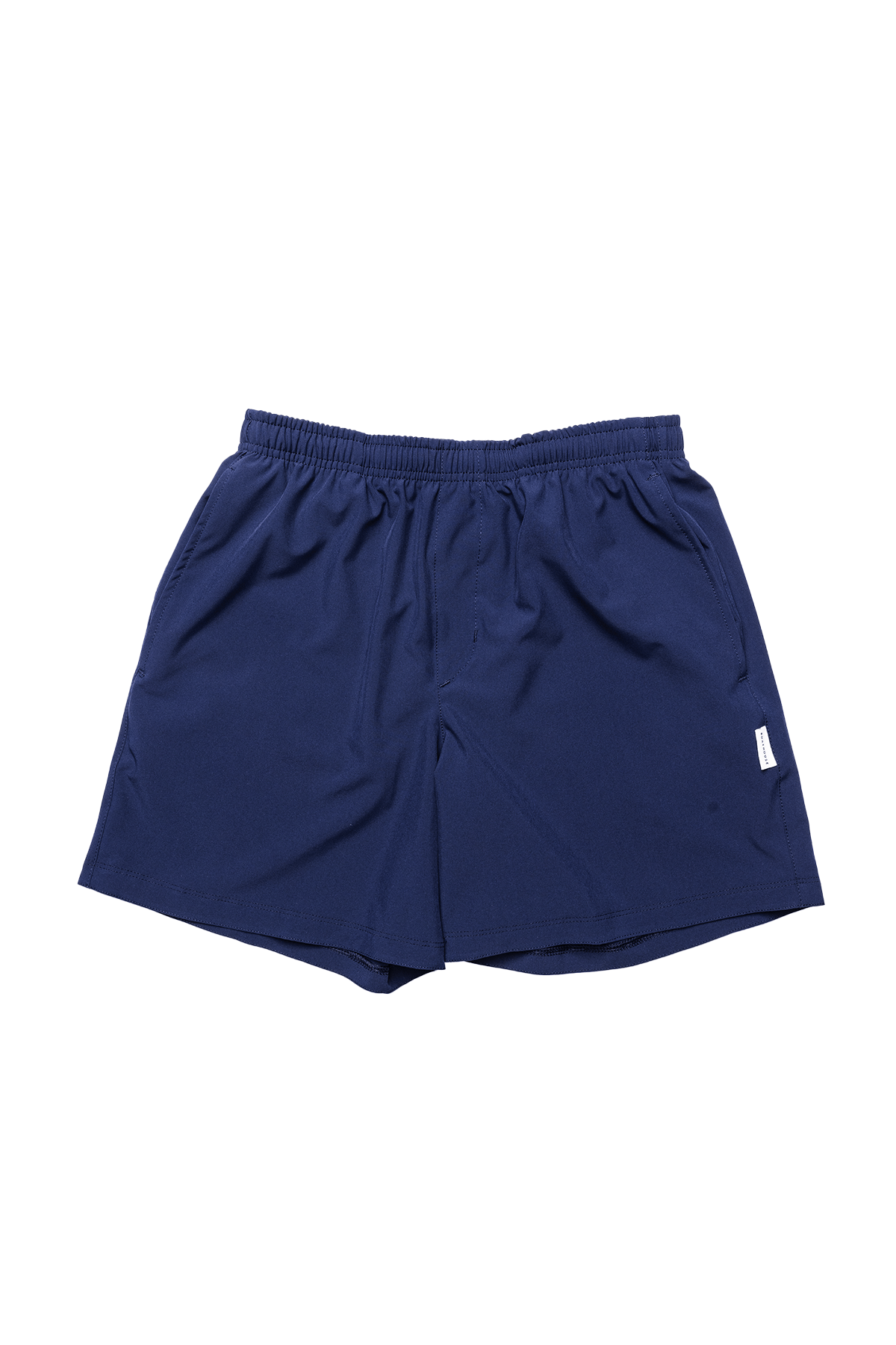Lightweight Journey Shorts 2.0 - 6" Inseam