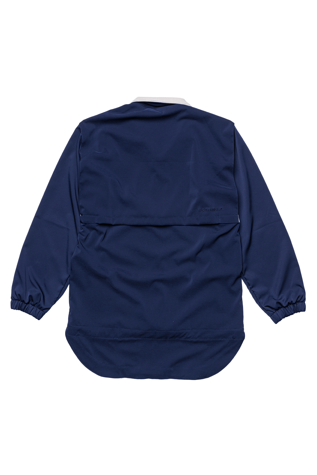 Stevenson EcoTrek Performance Jacket