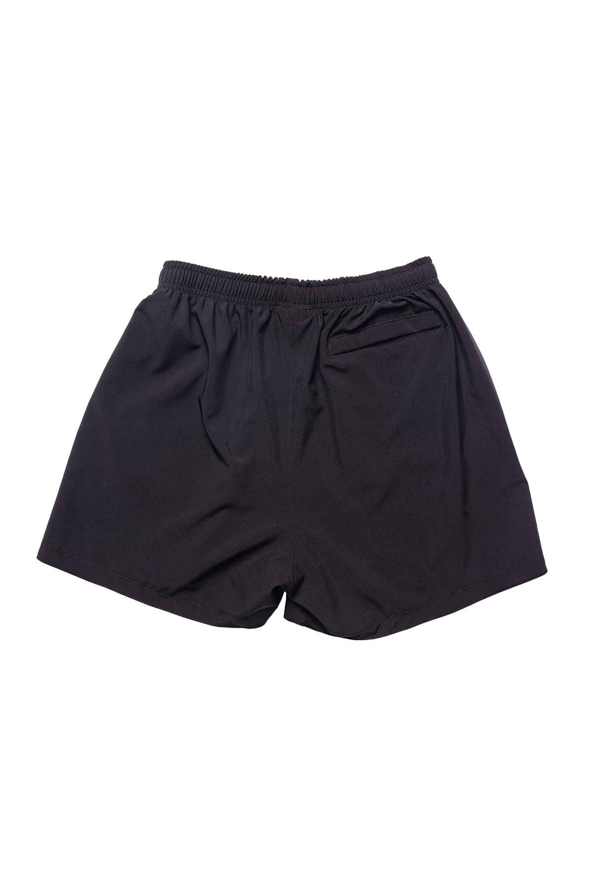 Lightweight Journey Women's Shorts 2.0 - 4" Inseam