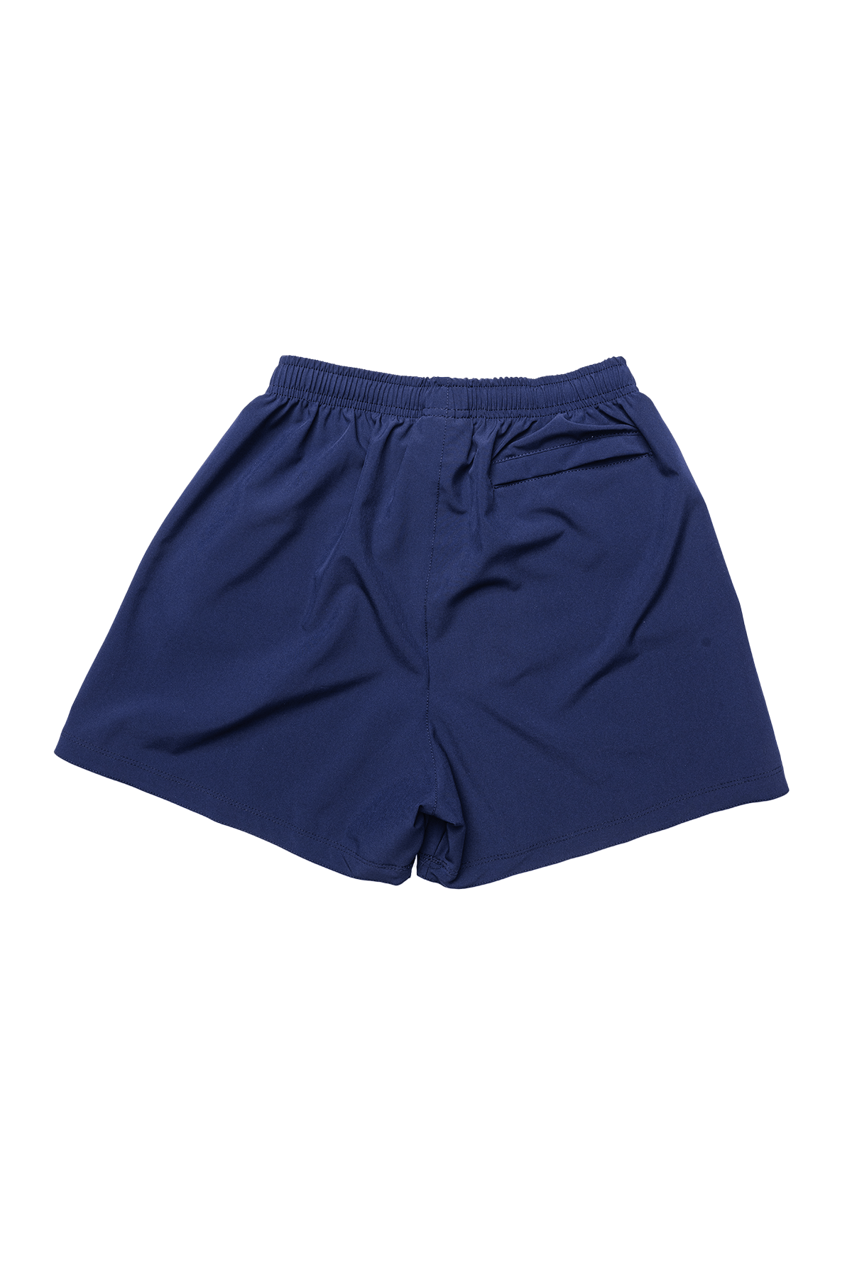 Lightweight Journey Women's Shorts 2.0 - 4" Inseam