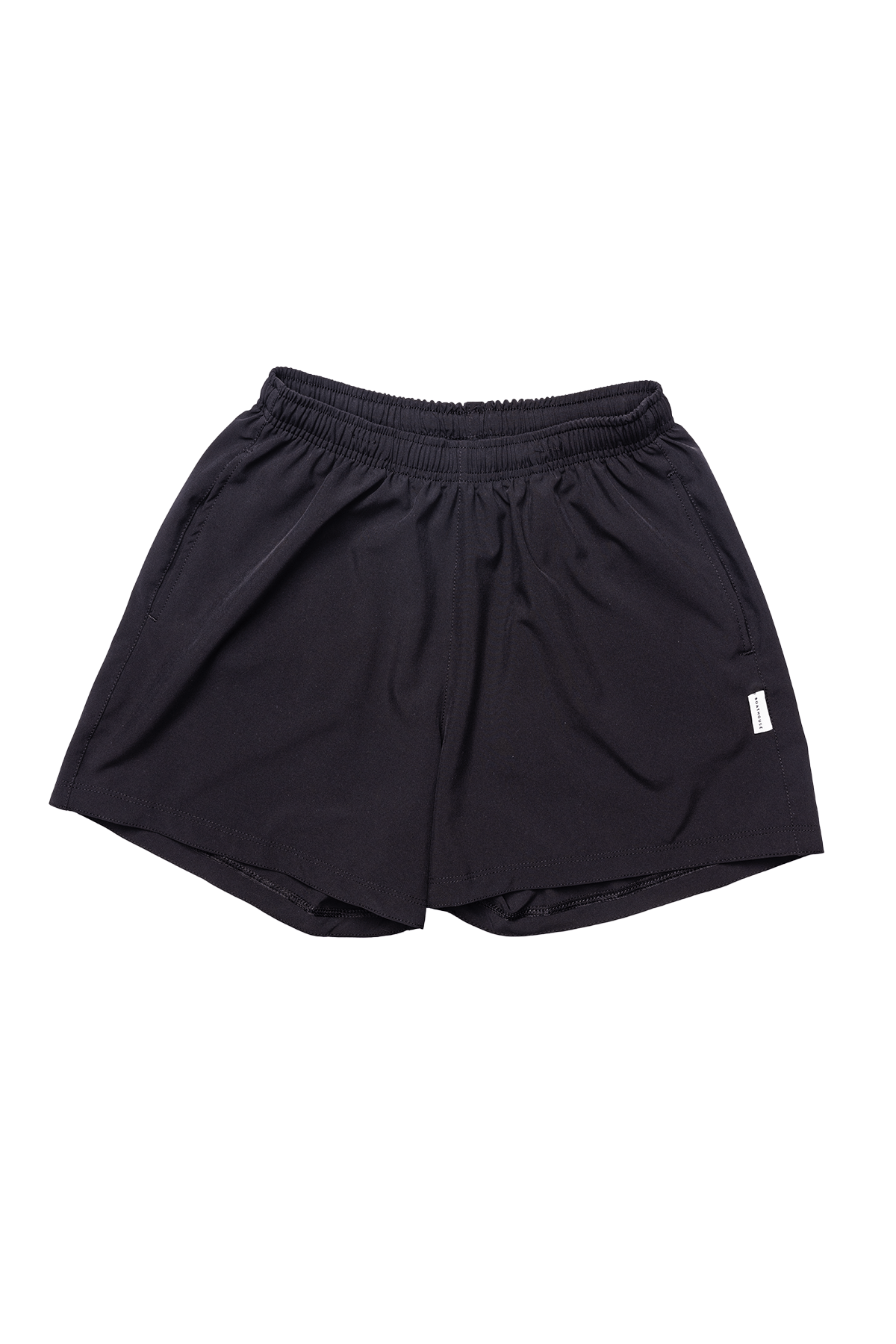 Lightweight Journey Women's Shorts 2.0 - 4" Inseam