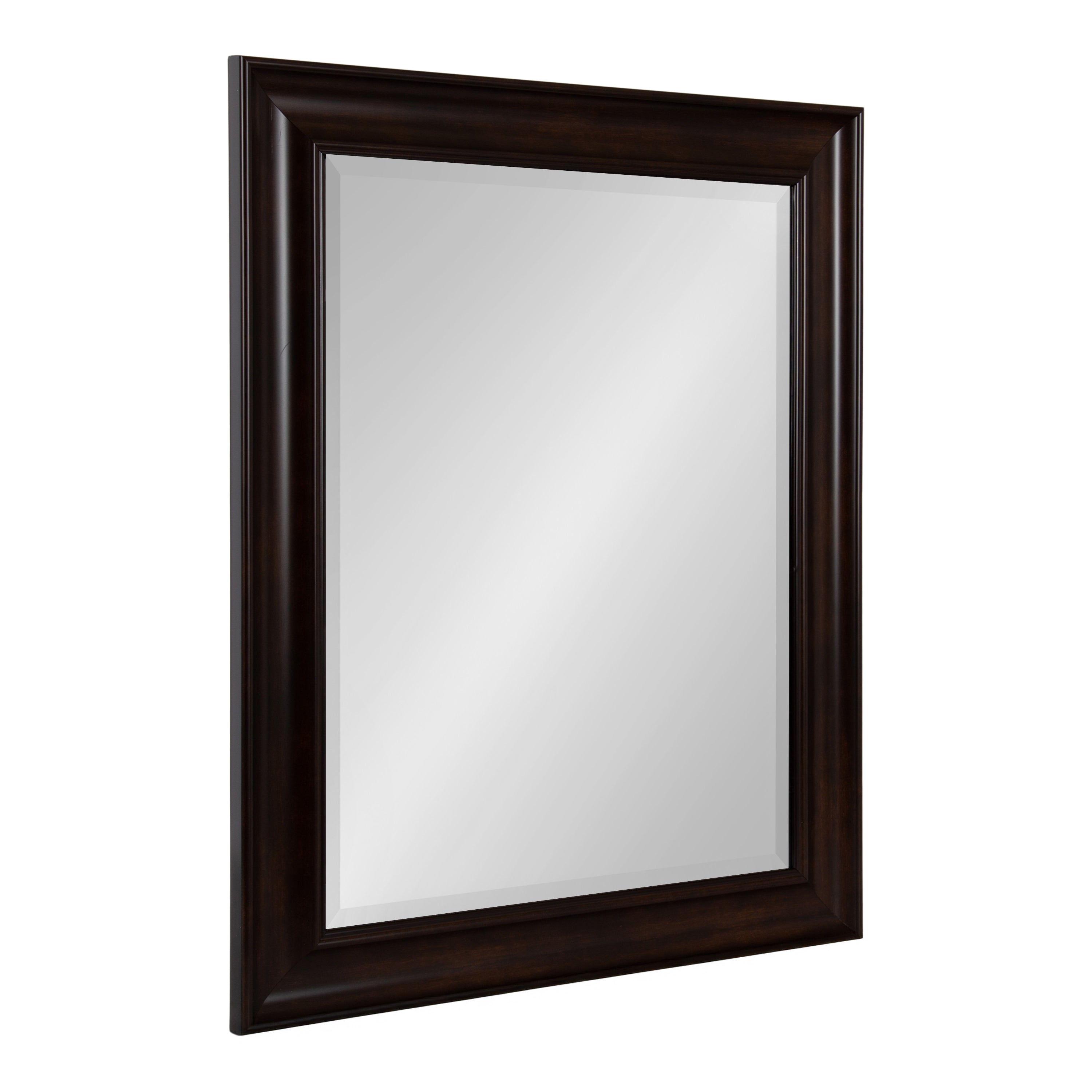 Aberdeen Rectangle Bathroom Wall Mirror
