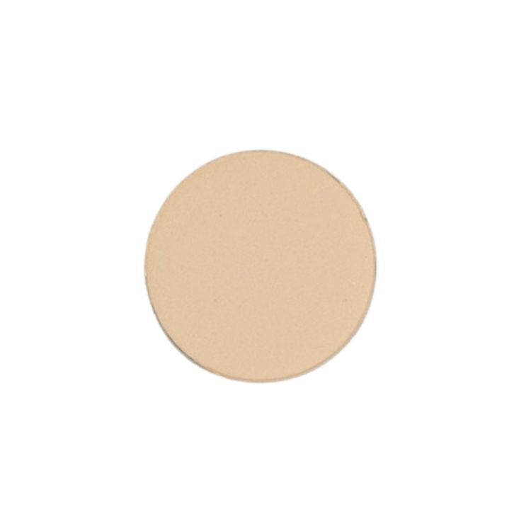Natural Mineral Eyeshadow Single - Talc-Free