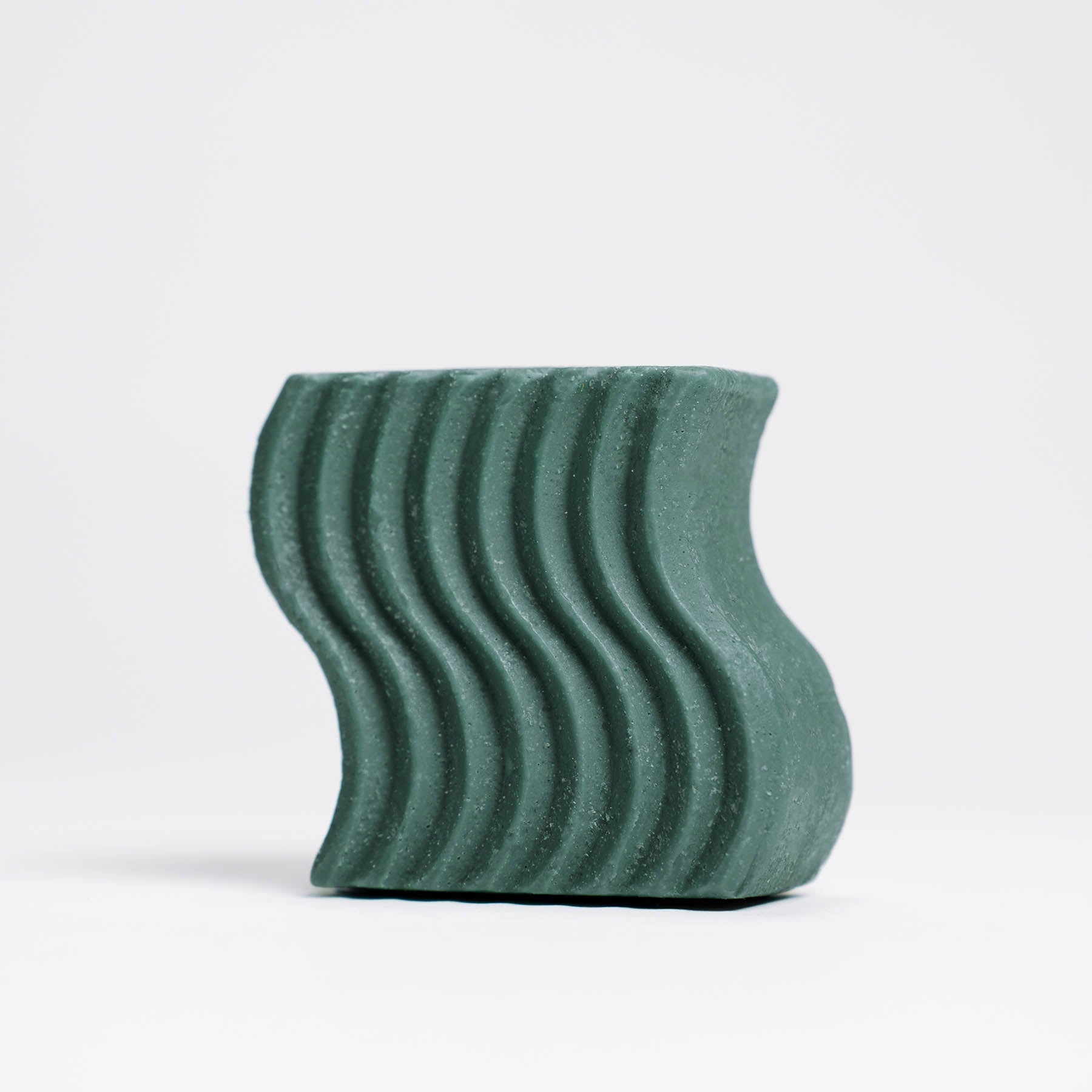 Clarifying Scalp Balance Solid Shampoo Bar