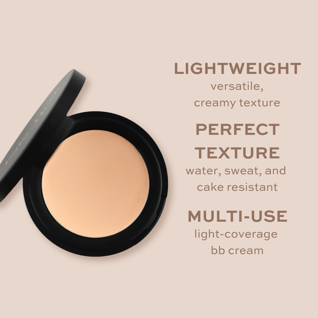 Lightweight Conditioning Concealer - Pick Your Shade