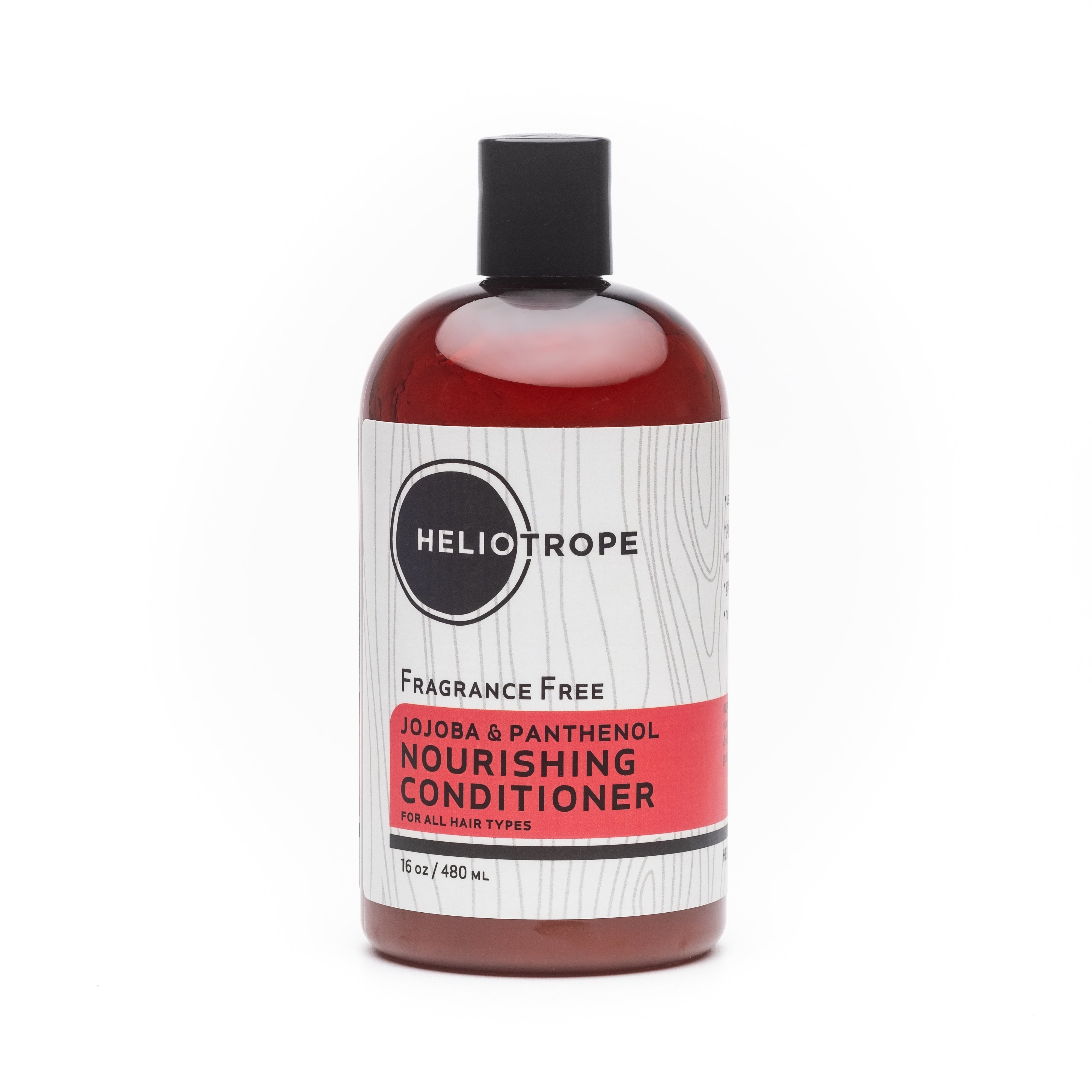 Luxurious 16 Oz Shampoo & Conditioner Duo Set