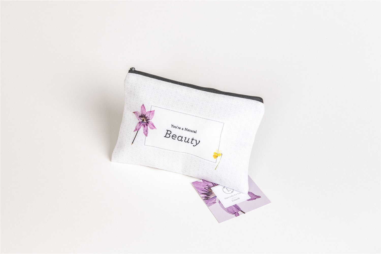 Elegant Bride To Be Gift Box or Bridal Shower Basket