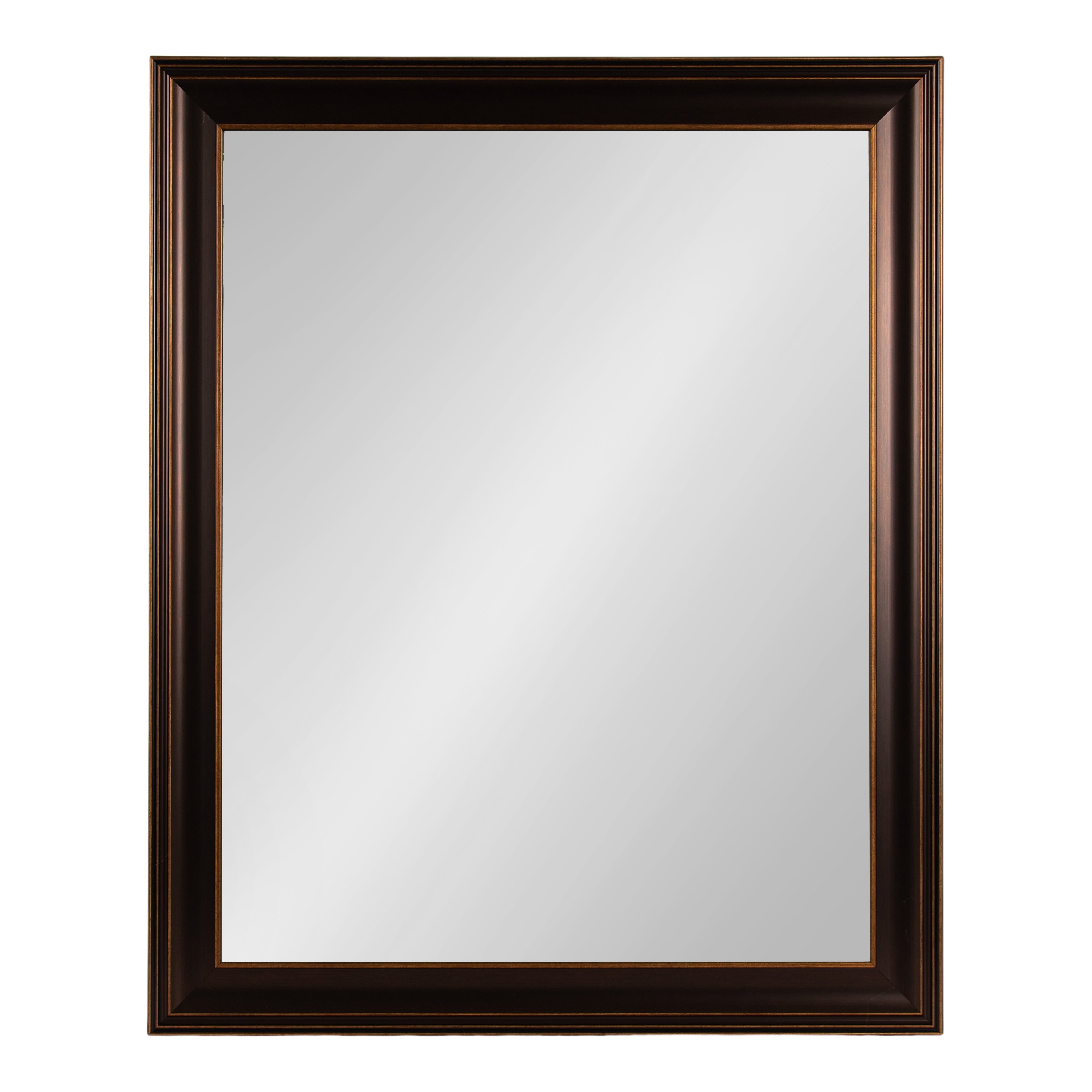 Galiano Rectangle Bathroom Wall Mirror