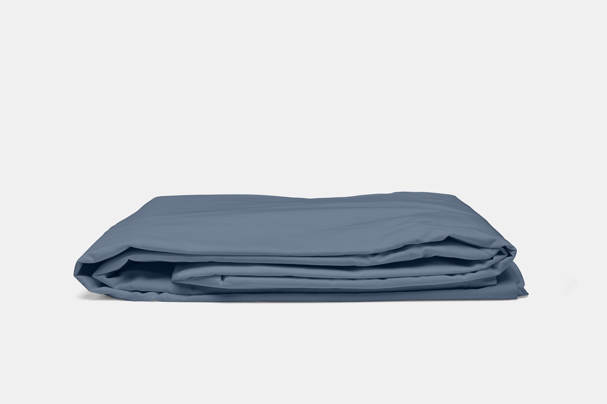 USA Cotton Duvet Cover Set - Hotel Quality Luxury