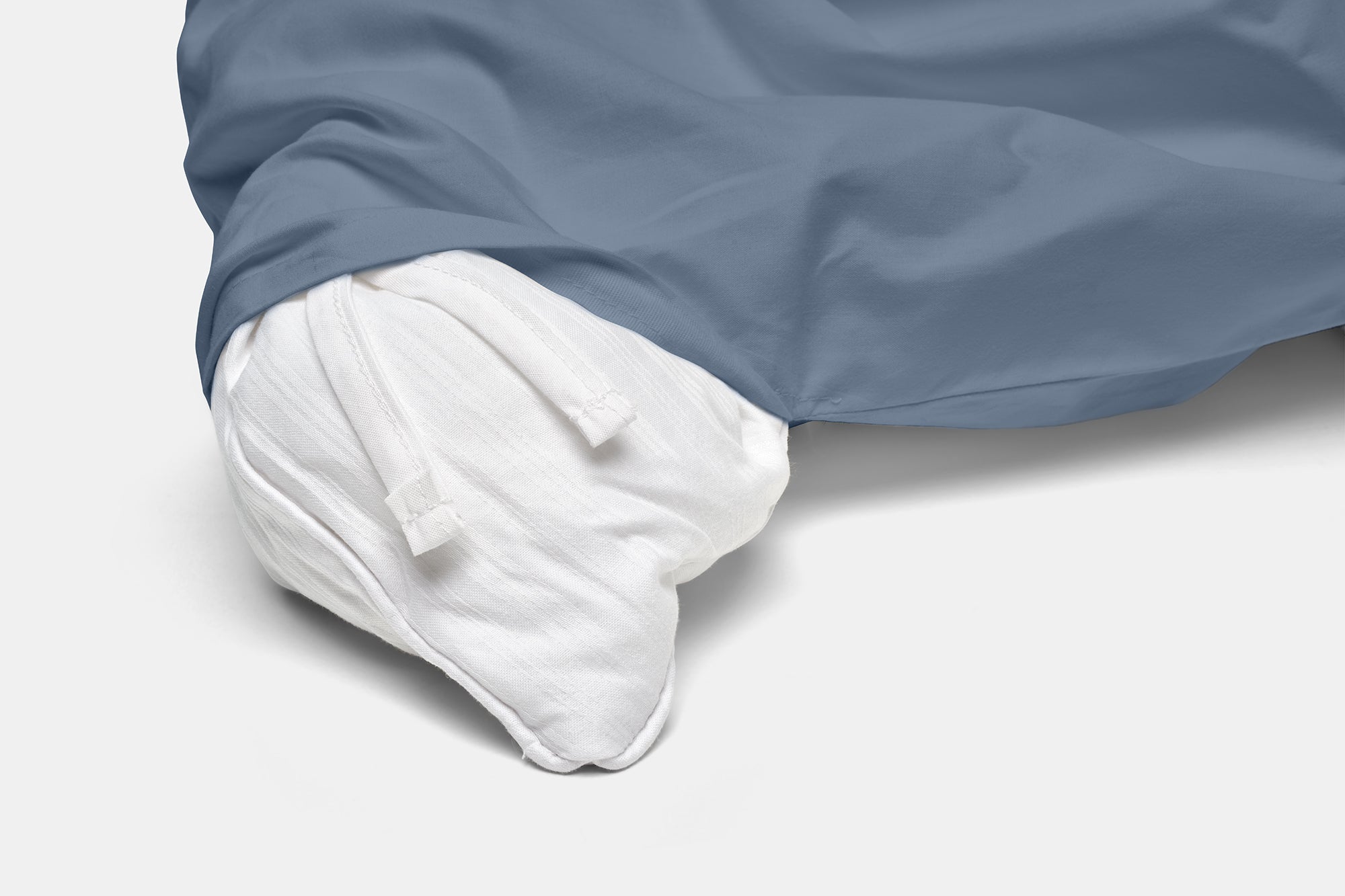 USA Cotton Duvet Cover Set - Hotel Quality Luxury