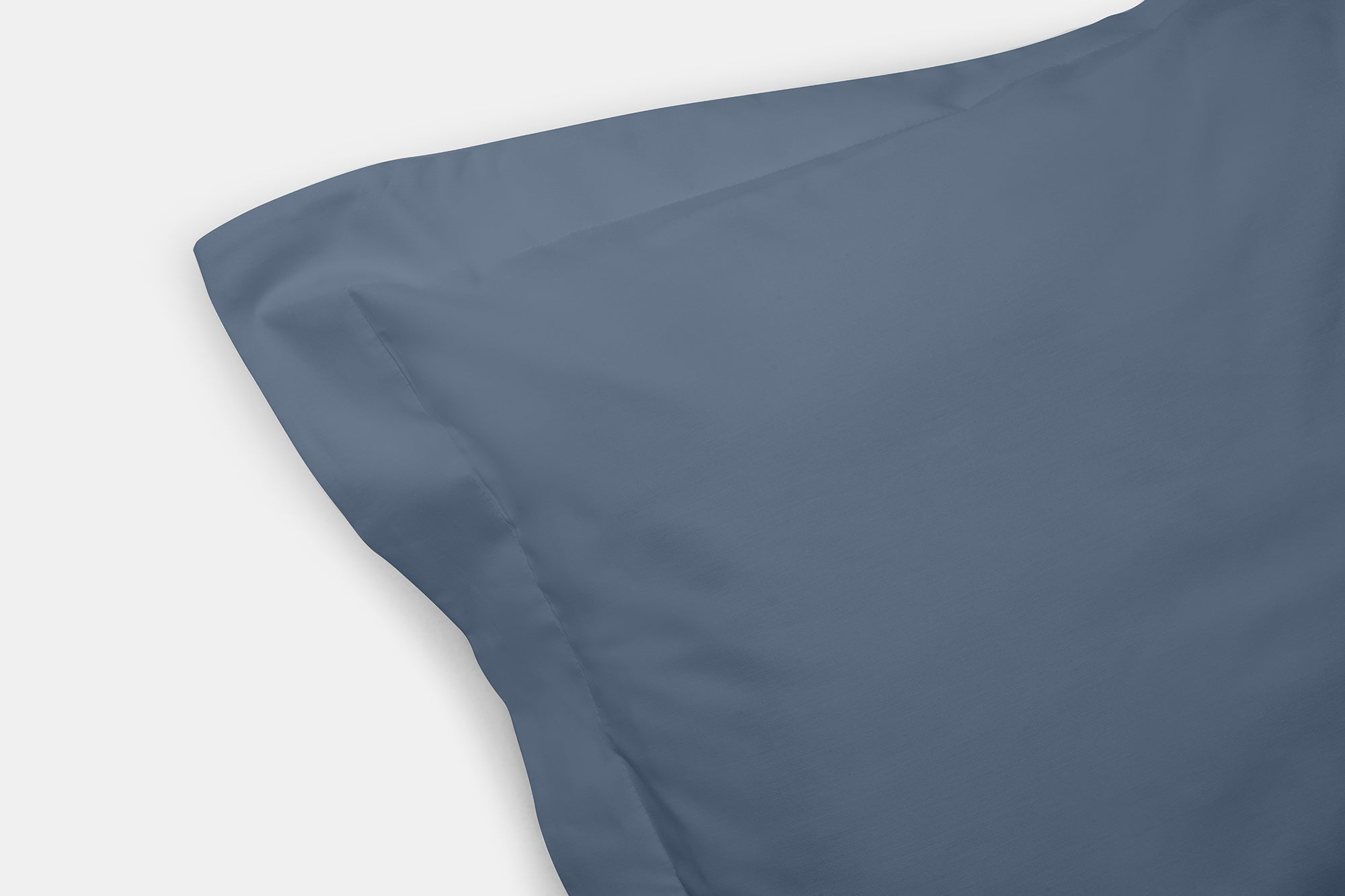 USA Cotton Duvet Cover Set - Hotel Quality Luxury