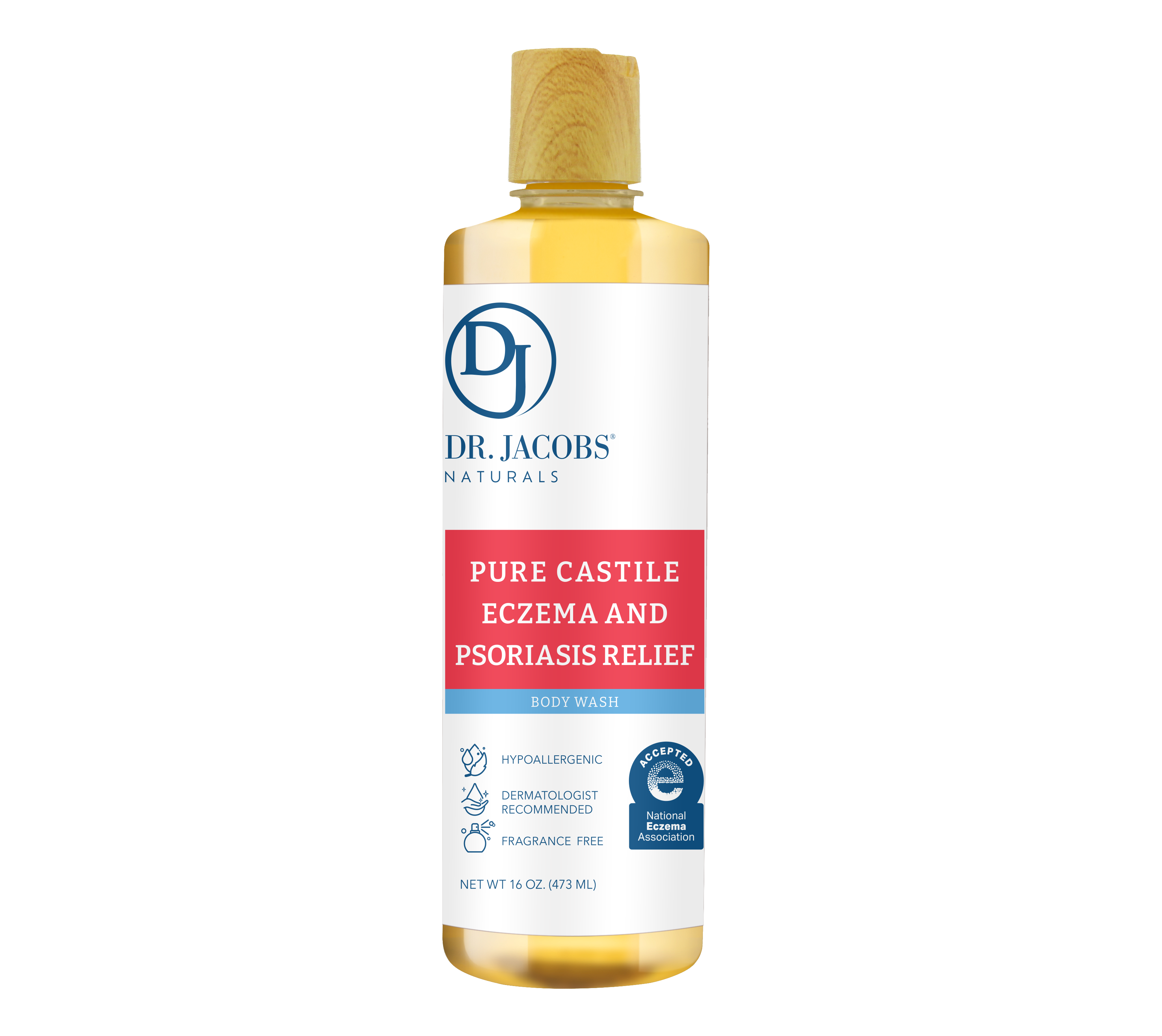 Gentle Castile Soap For Eczema And Psoriasis