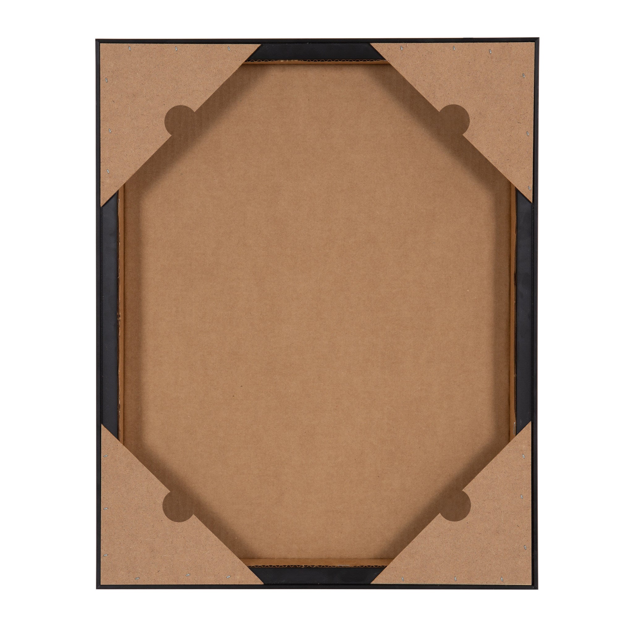 Sylvie Surf And Sand Framed Canvas by Rachel Christopoulos