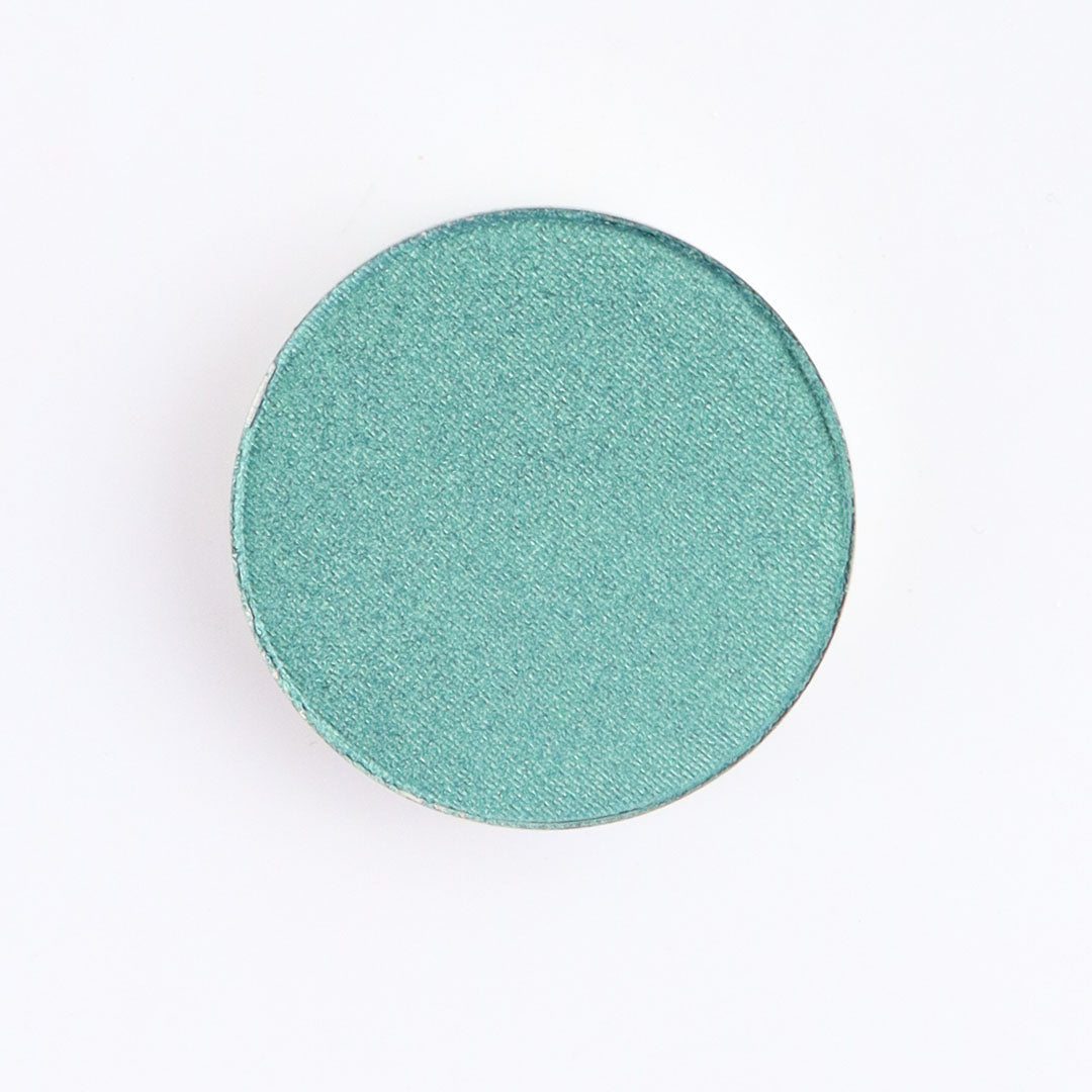 Natural Mineral Eyeshadow Single - Talc-Free