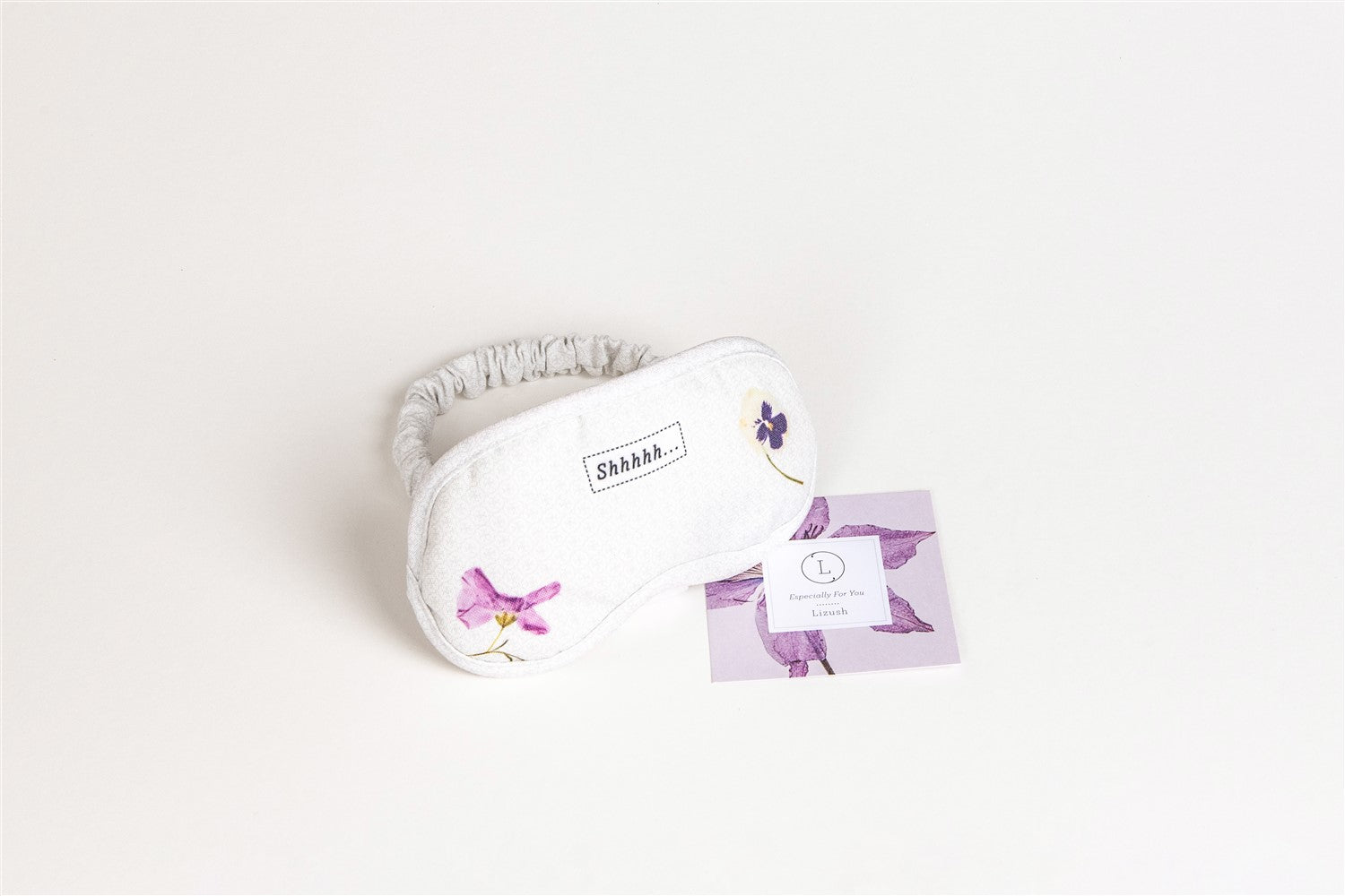 Pamper Mom Gift Set - Exquisite Bath & Body Essentials