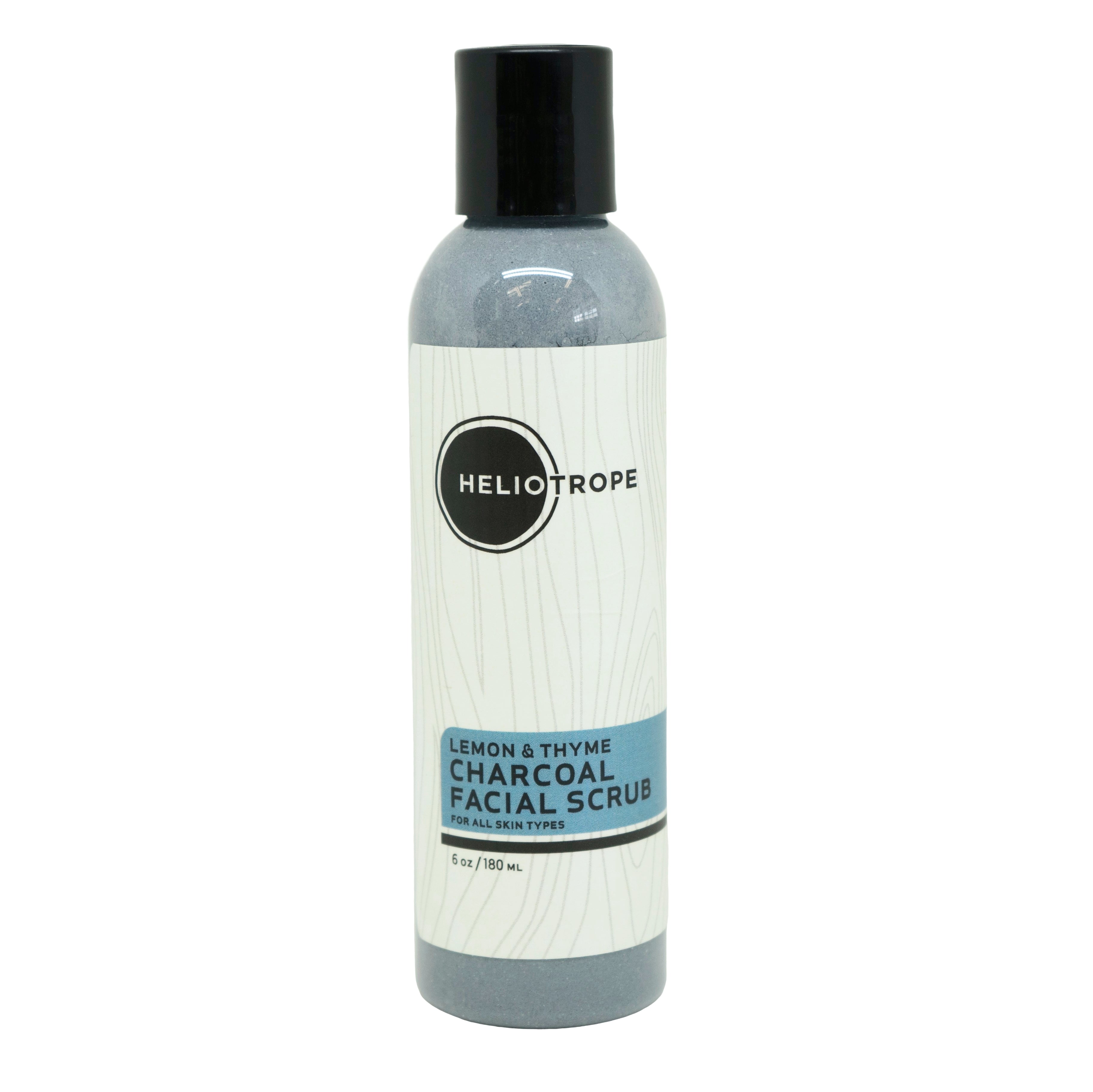 Deluxe Handcrafted Bath & Body Best Sellers Set