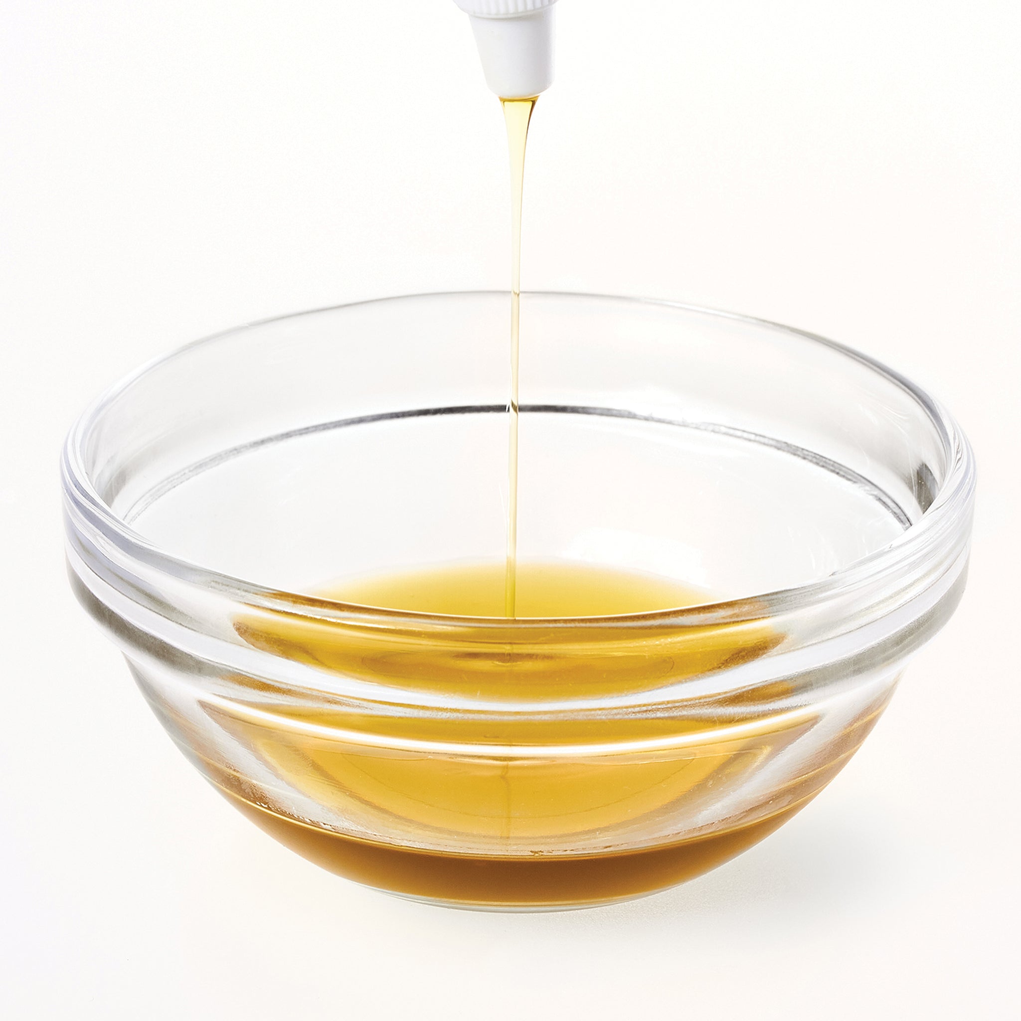 Intensely Moisturizing Hair Growth Oil - 4 Oz