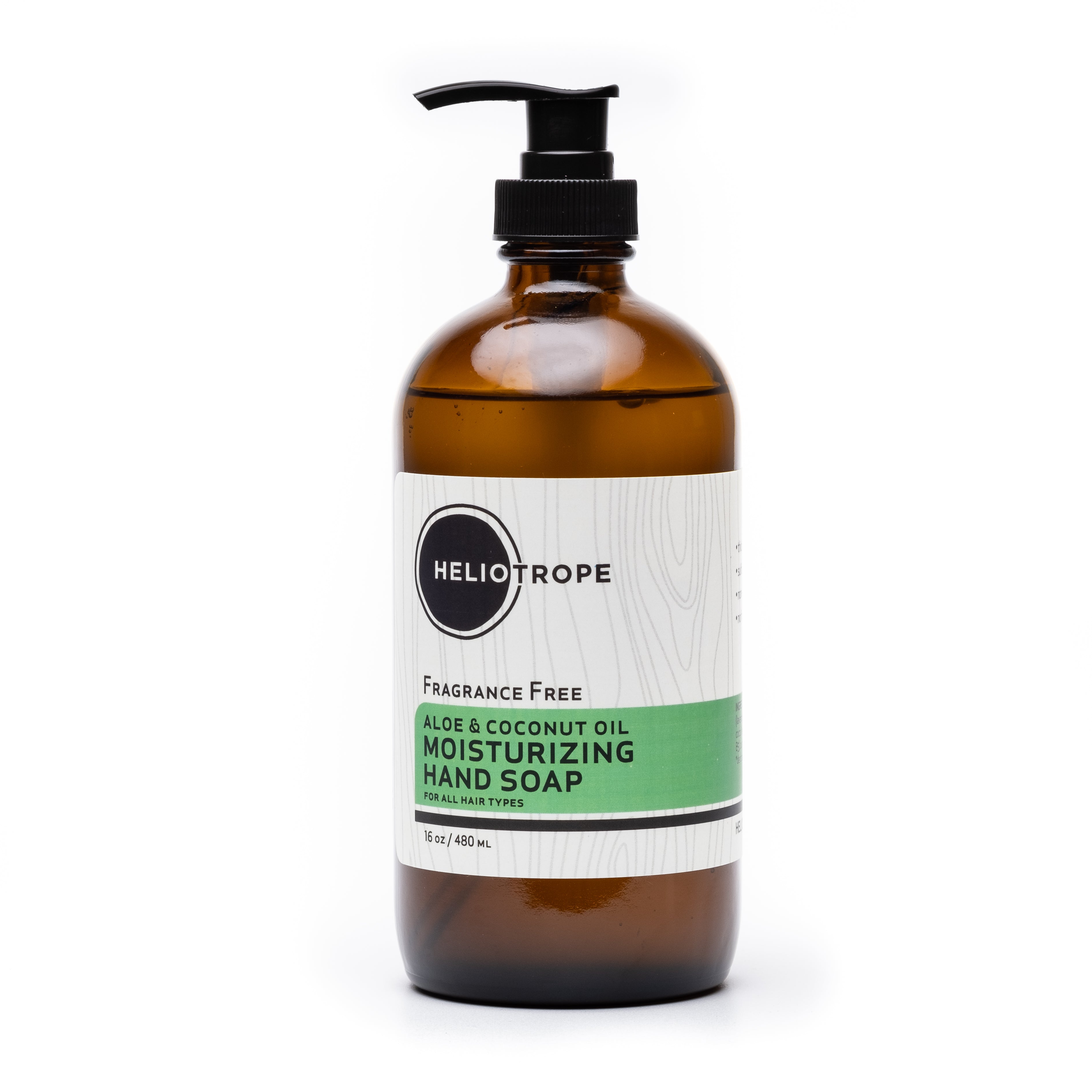 Deluxe Handcrafted Bath & Body Best Sellers Set