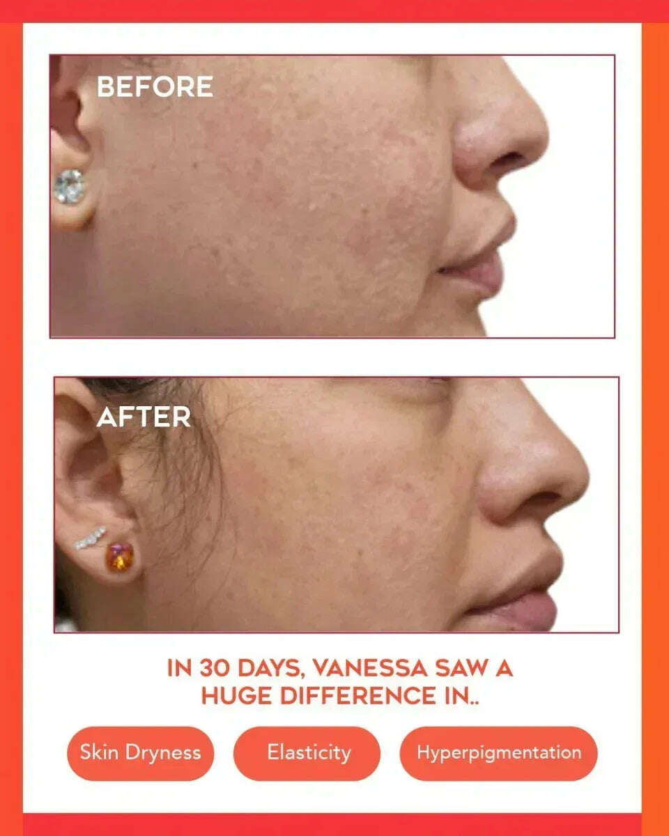 HYDRATE + GLOW DUO