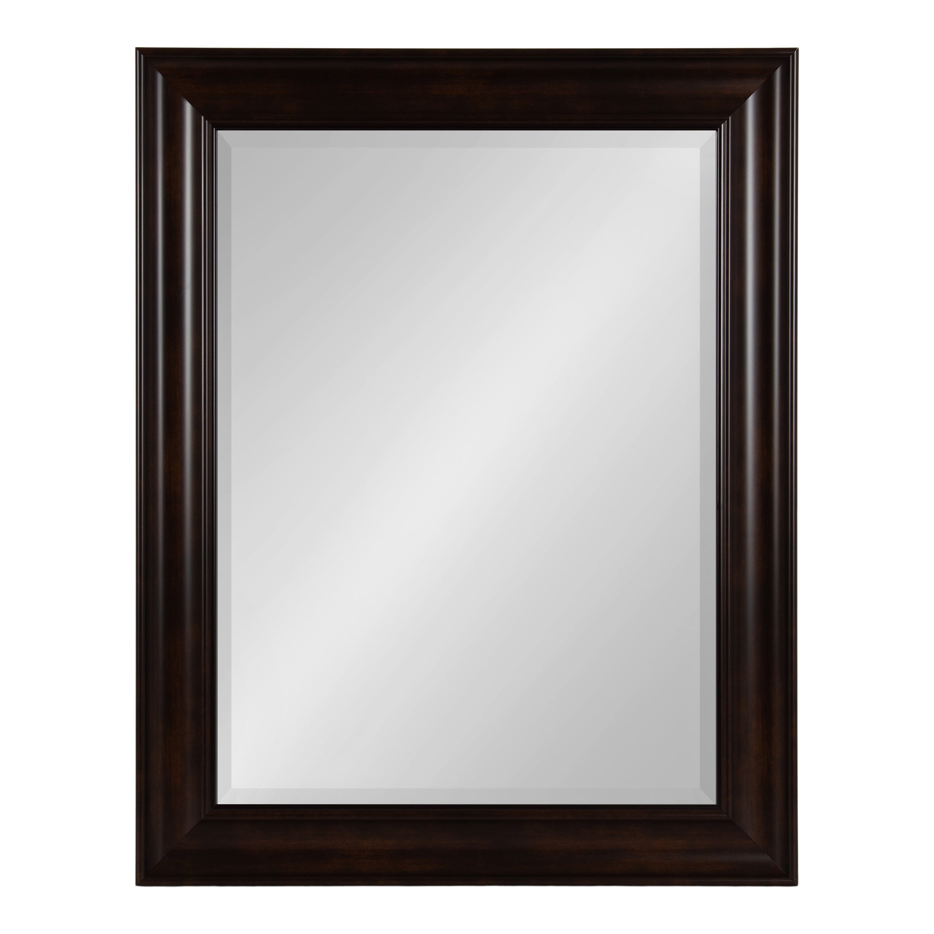 Aberdeen Rectangle Bathroom Wall Mirror