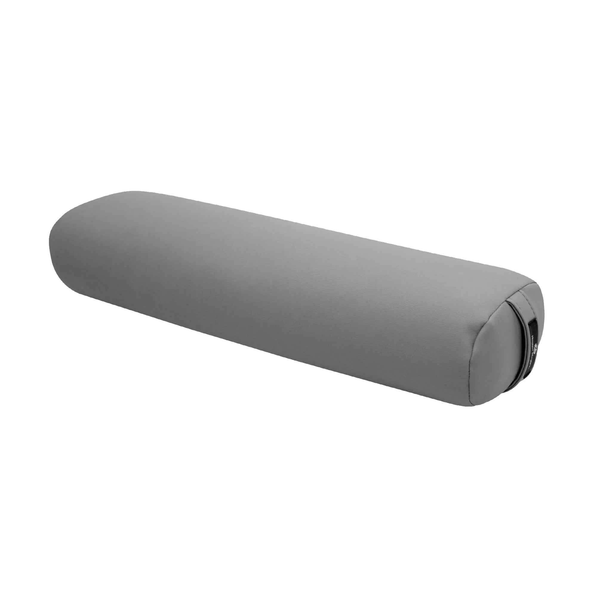 Narrow Junior Yoga Bolster - EZ Clean Eco Vinyl