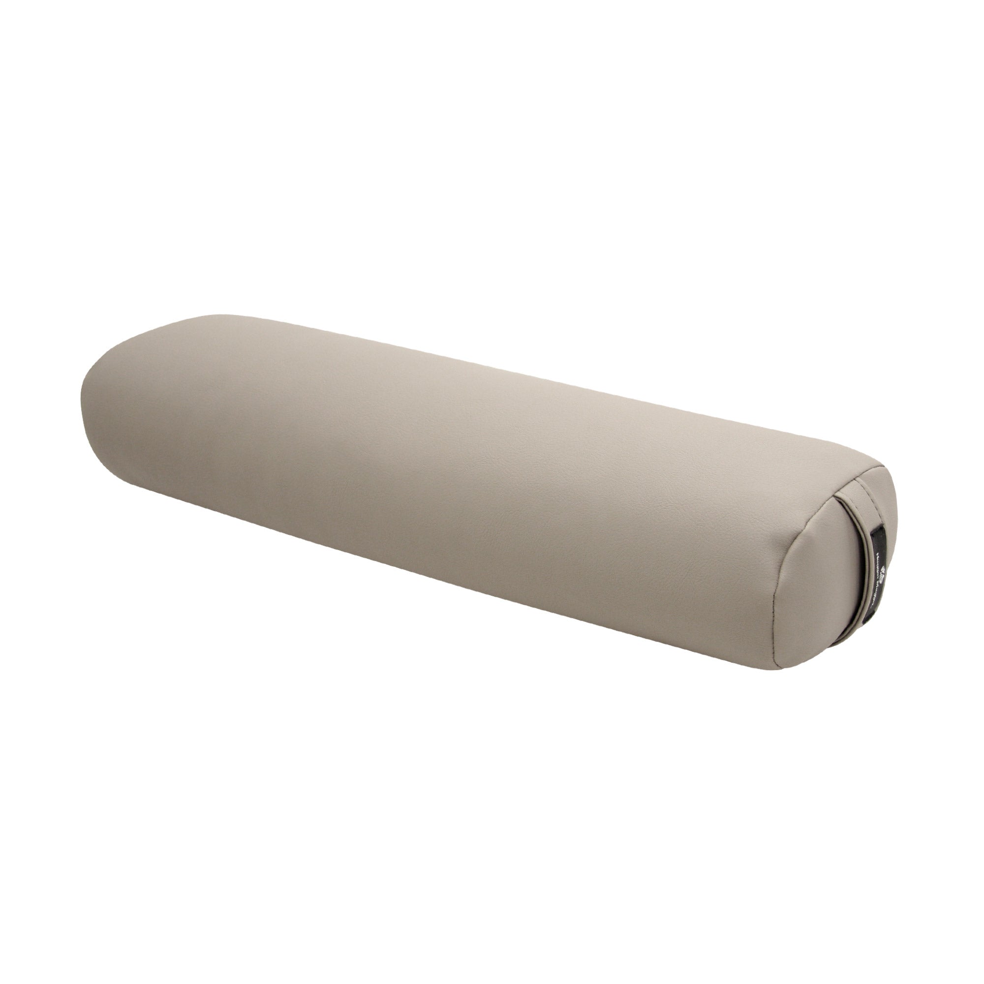 Narrow Junior Yoga Bolster - EZ Clean Eco Vinyl