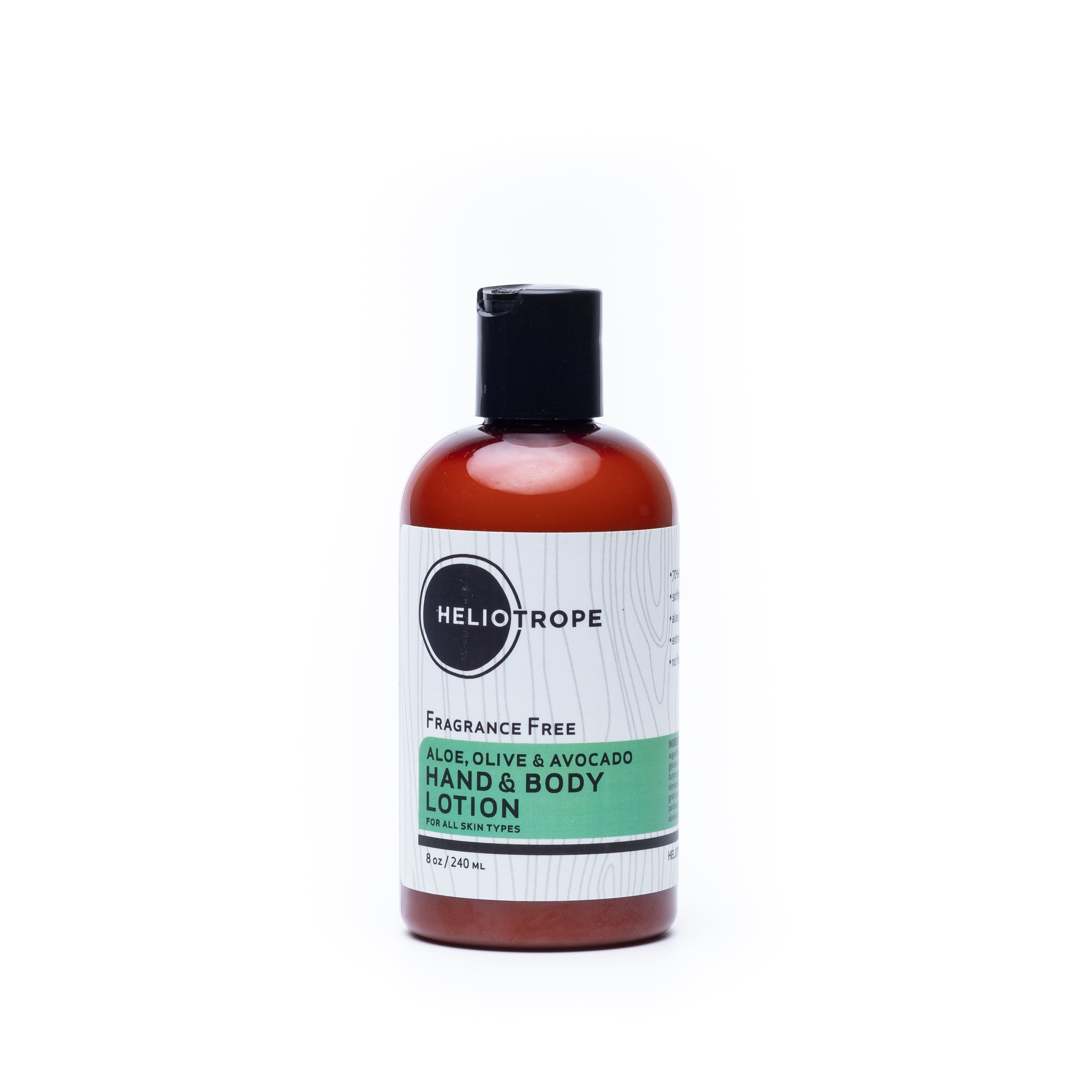 Nourishing Essentials Bath & Body Care Bundle