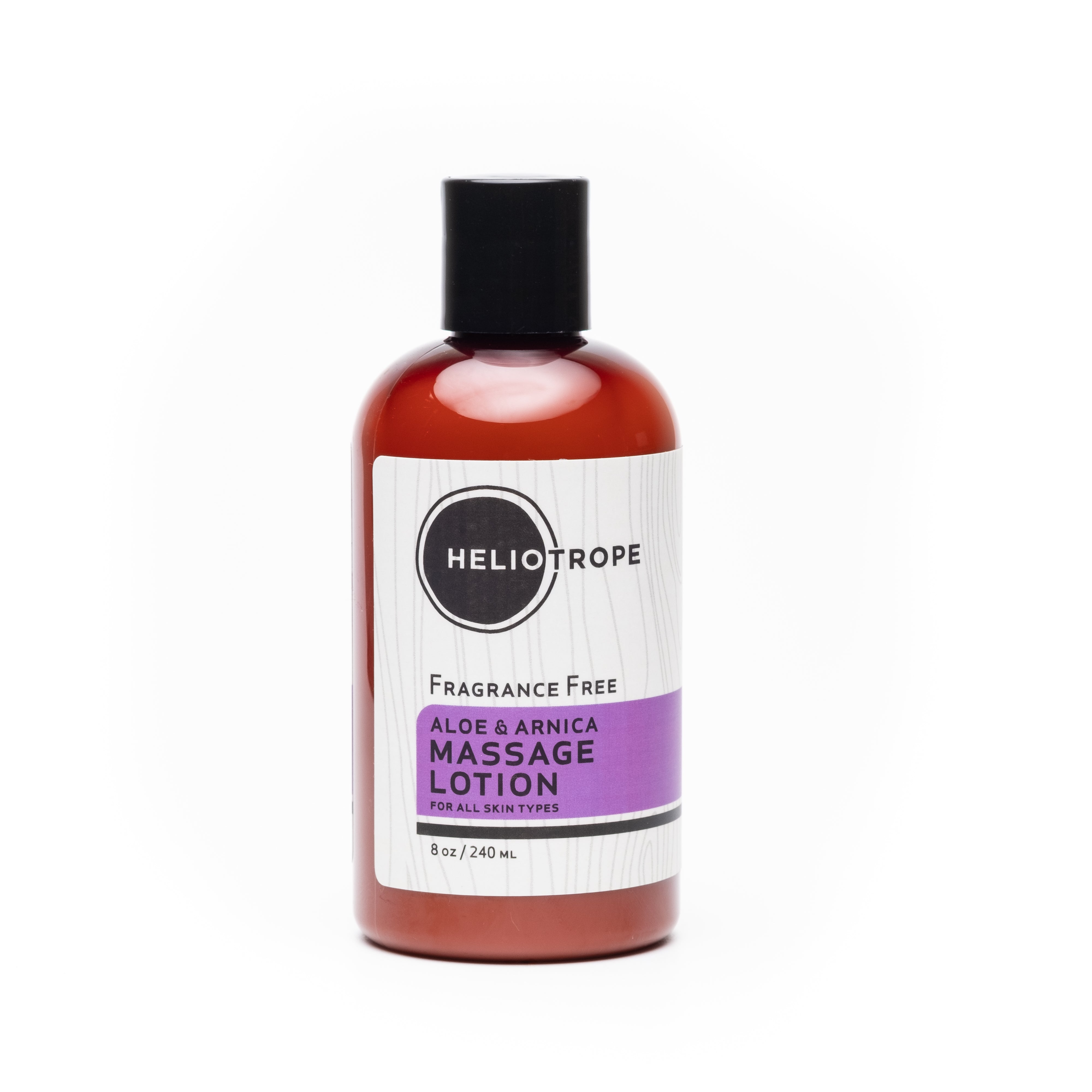 Rejuvenating Massage Lotion & Oil Bundle Set