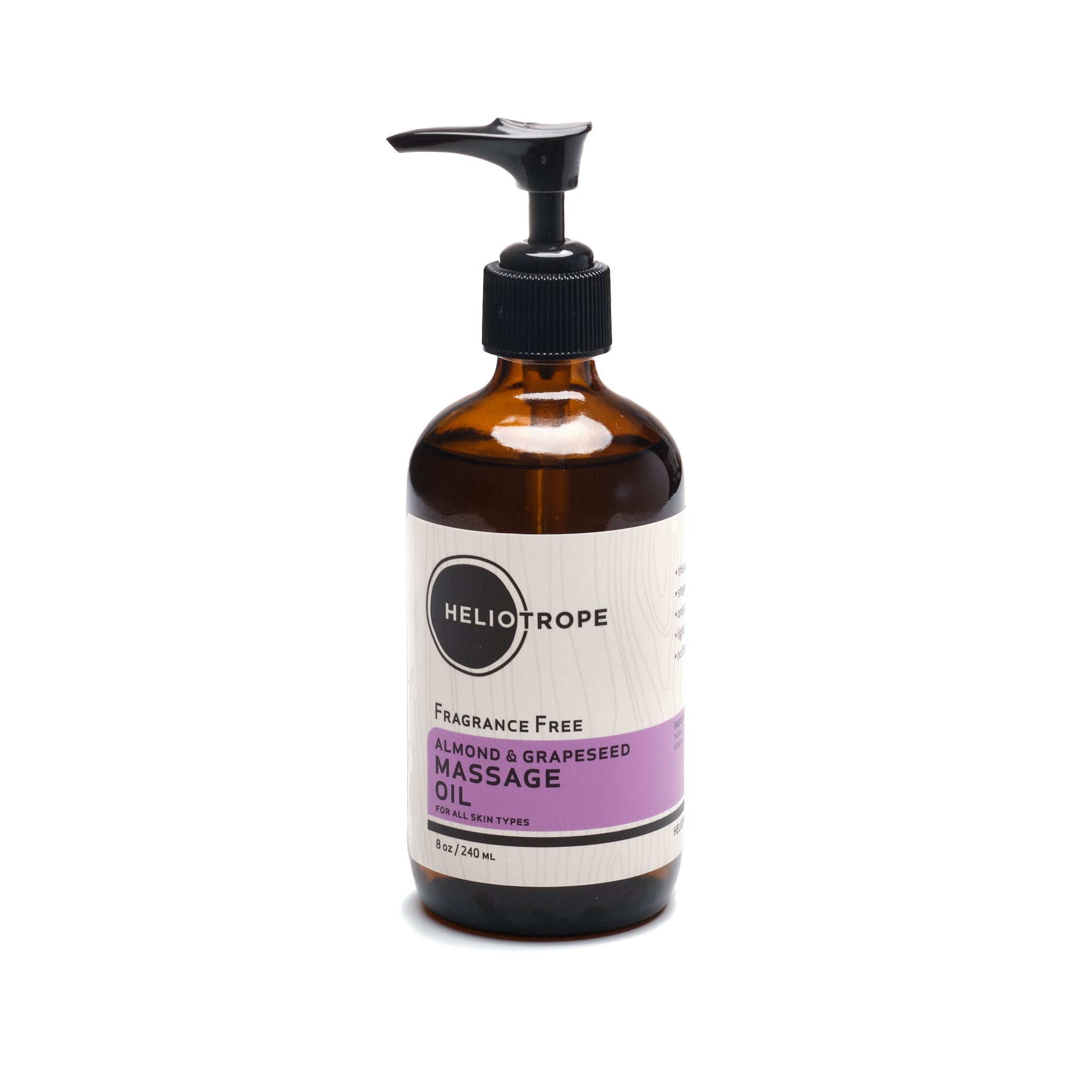 Rejuvenating Massage Lotion & Oil Bundle Set