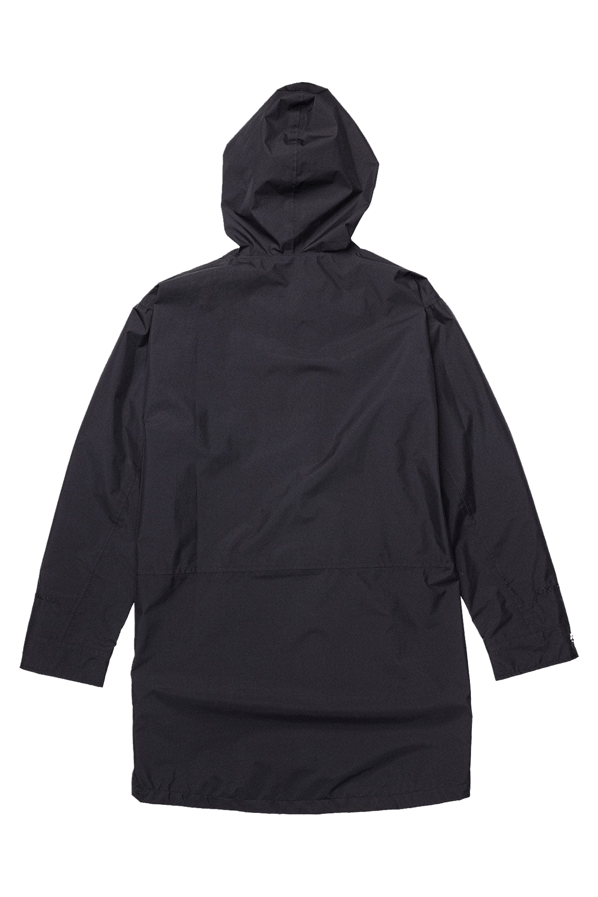 GORE-TEX Men's Campus Parka 2.0